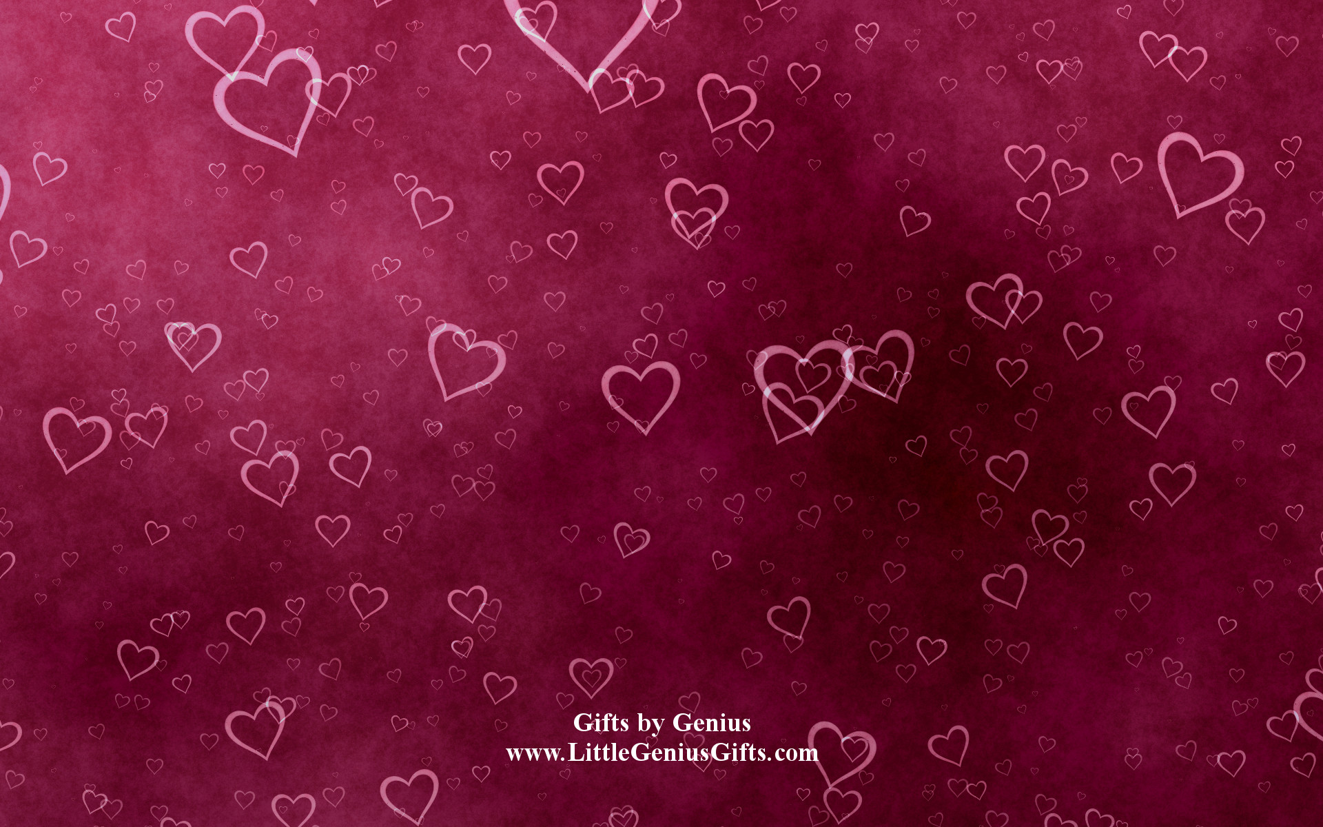 1920x1200 Free Valentine's Day Computer Desktop Wallpapers | Gifts by Genius