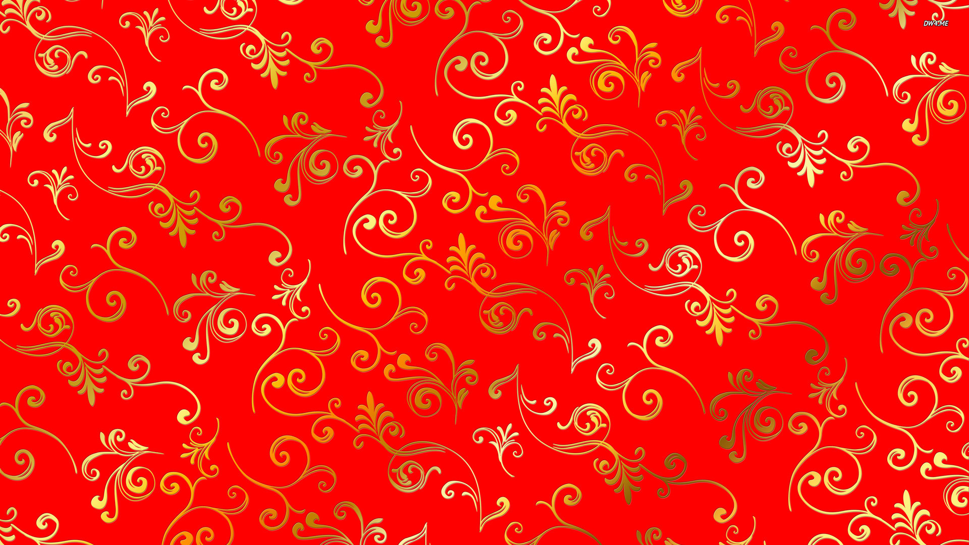 1920x1080 Photos Pattern Wallpaper 1280X1024 Pink Swirl Pattern Wallpaper Â· File Name  : 975-Golden-Swirl-Pattern-1920X1080-Vector-Wallpaper ...