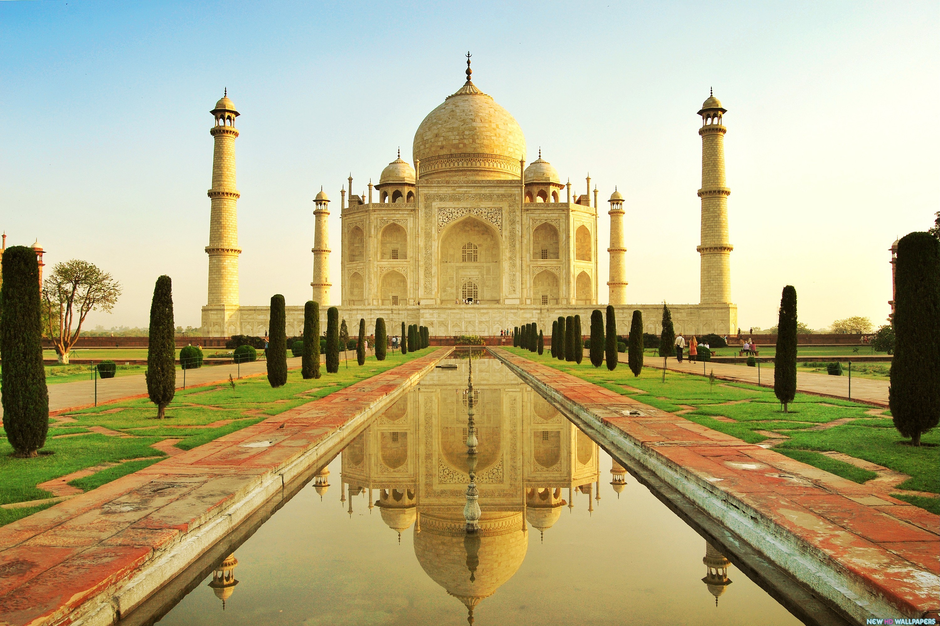 3000x1999 Beautiful Taj Mahal Wallpapers Images And Photos Gallery