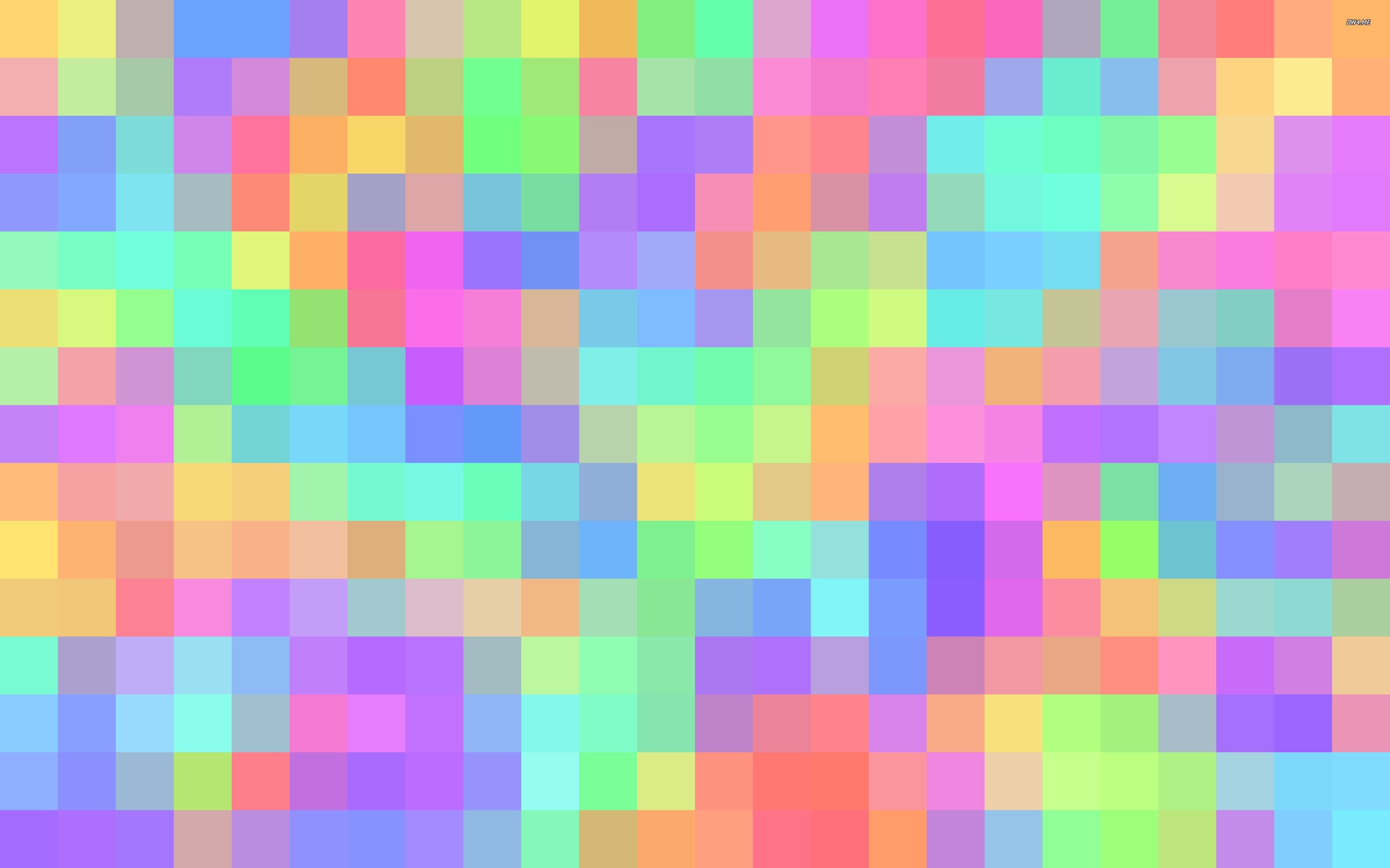 2880x1800 1230-pastel-squares-- .