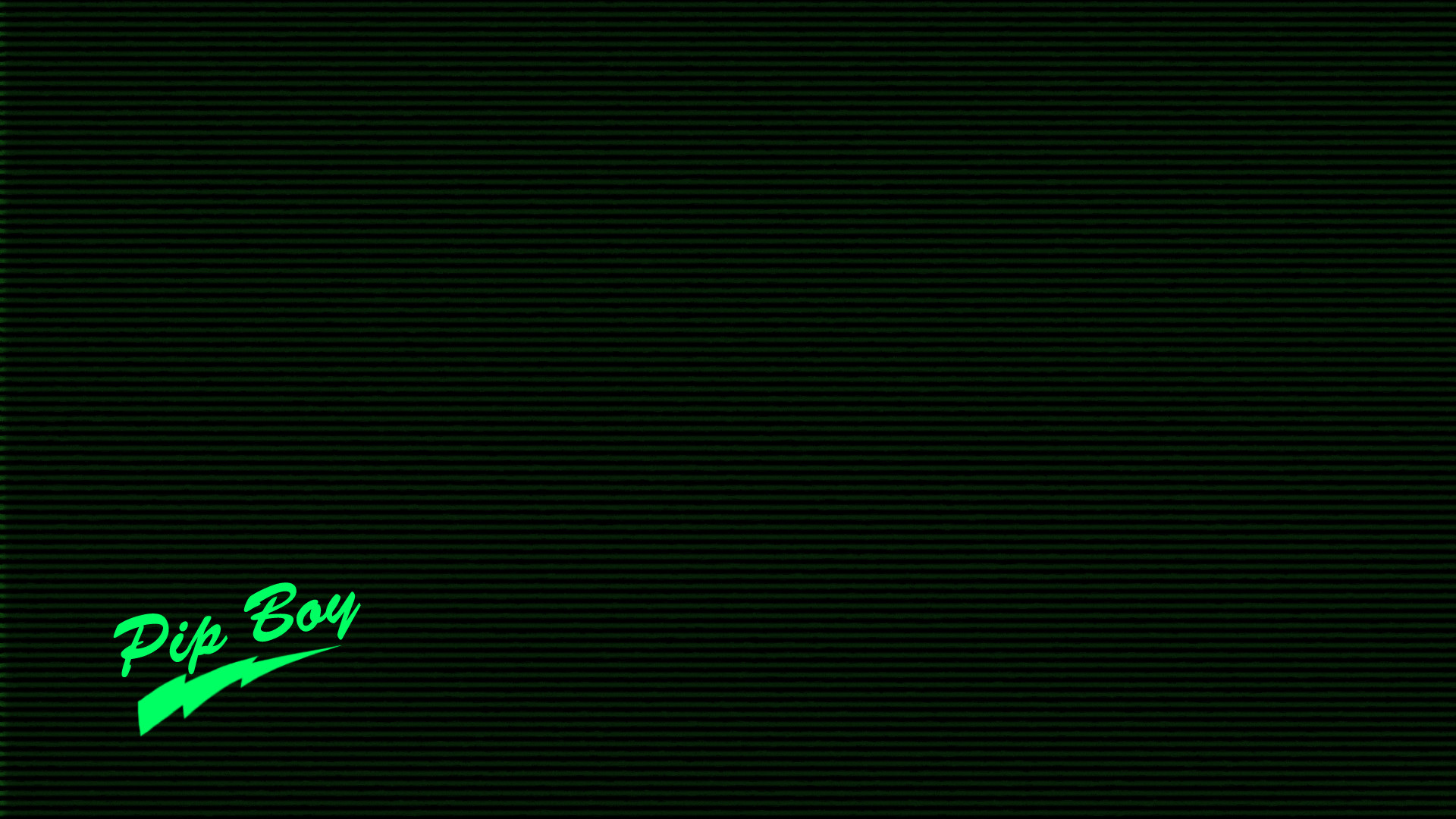 1920x1080  Robco Industries Pip Boy iPad 1 2 Wallpaper | ID: 57402 | Images .