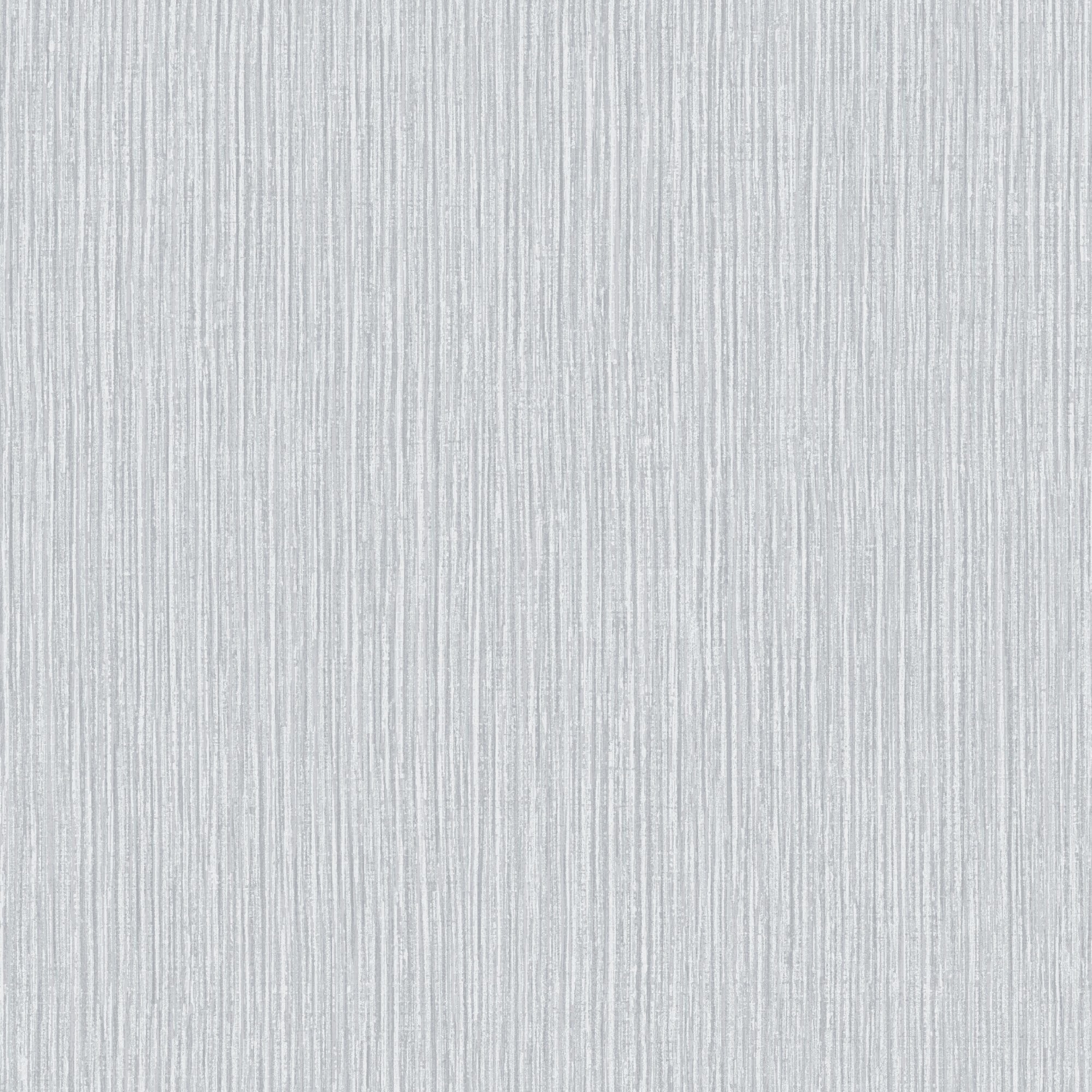 2000x2000 Raffia Silver 33.5' x 22" Solid Wallpaper