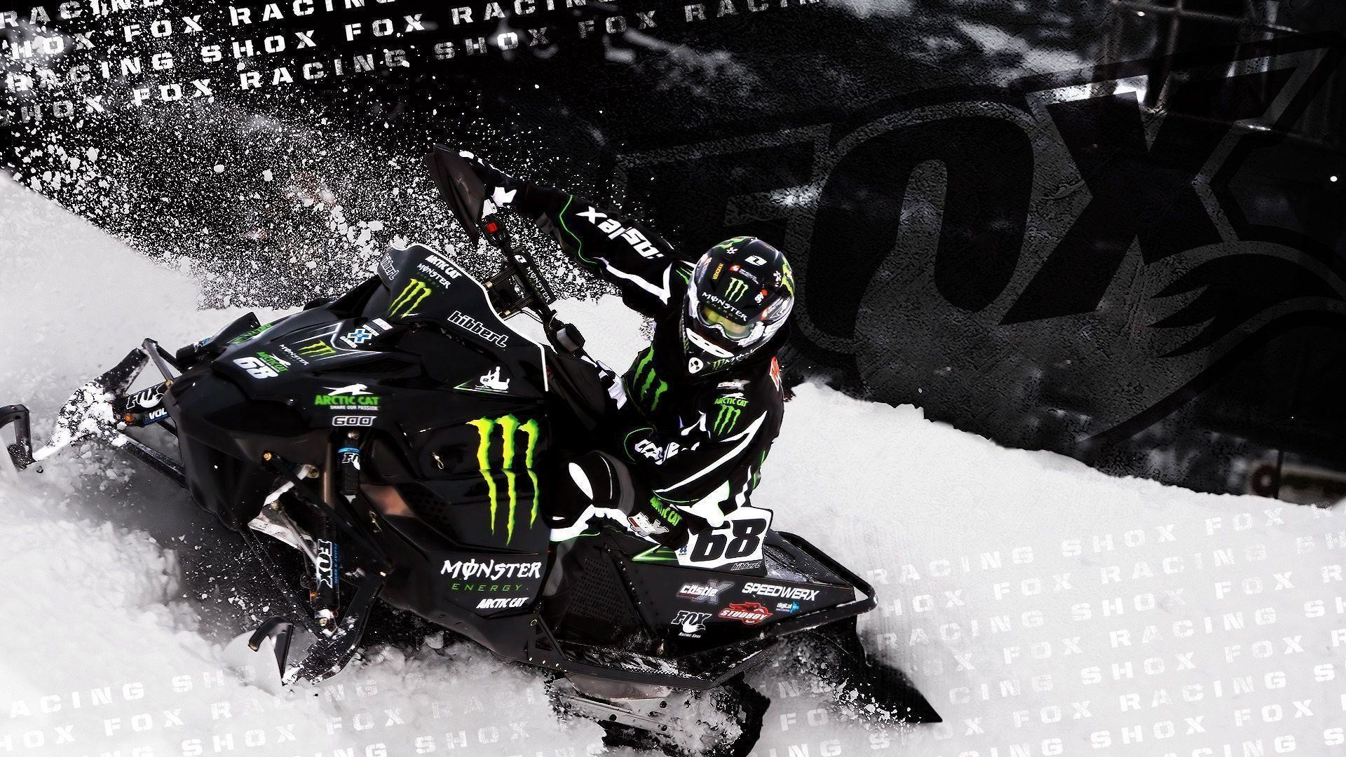 1920x1080 Wallpapers For > Fox Racing Backgrounds For Phones