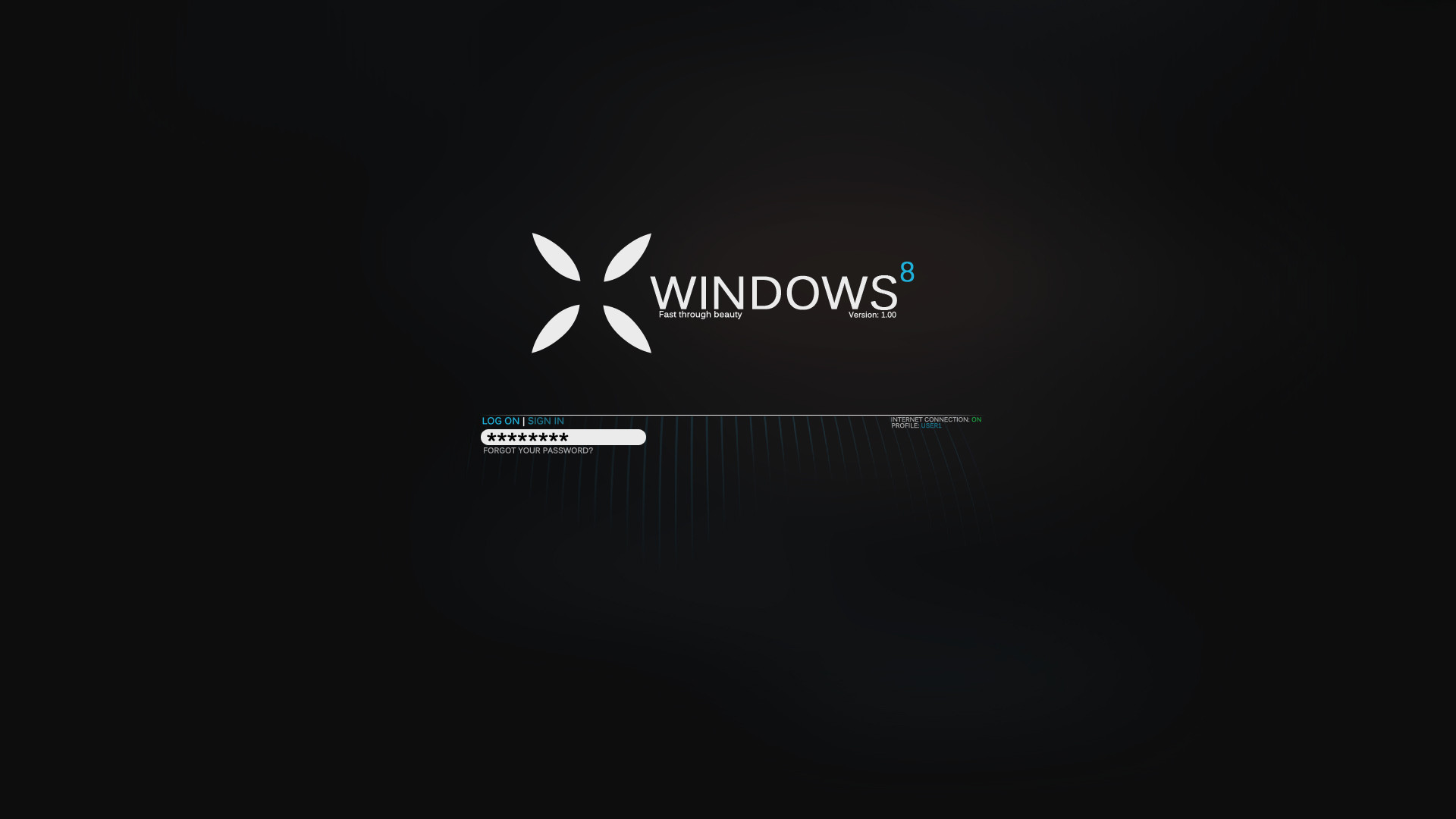 1920x1080 Technology - Windows 8 Windows Wallpaper