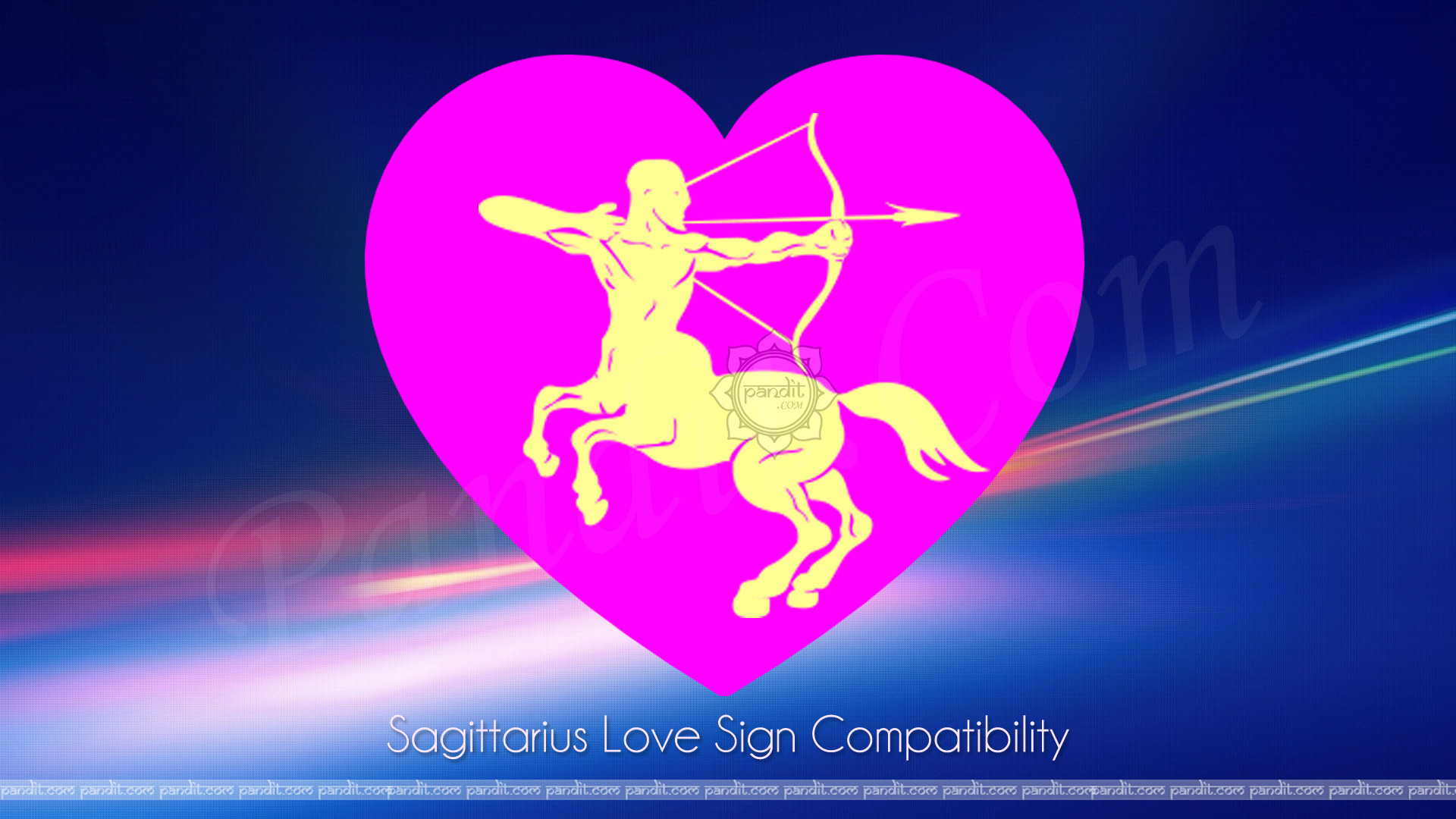 1920x1080 sagittarius-compatibility-chart