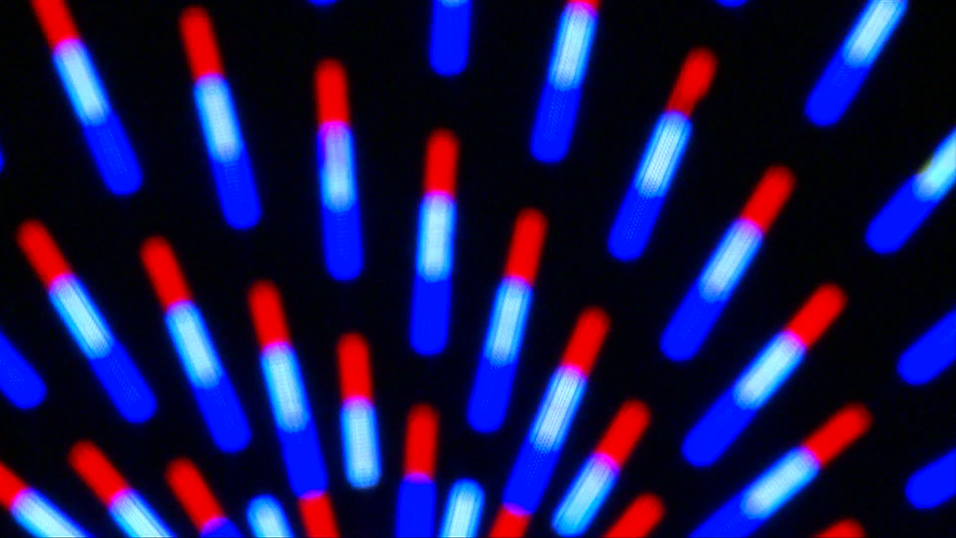 1920x1080 Subscription Library Patriotic Moving Lights