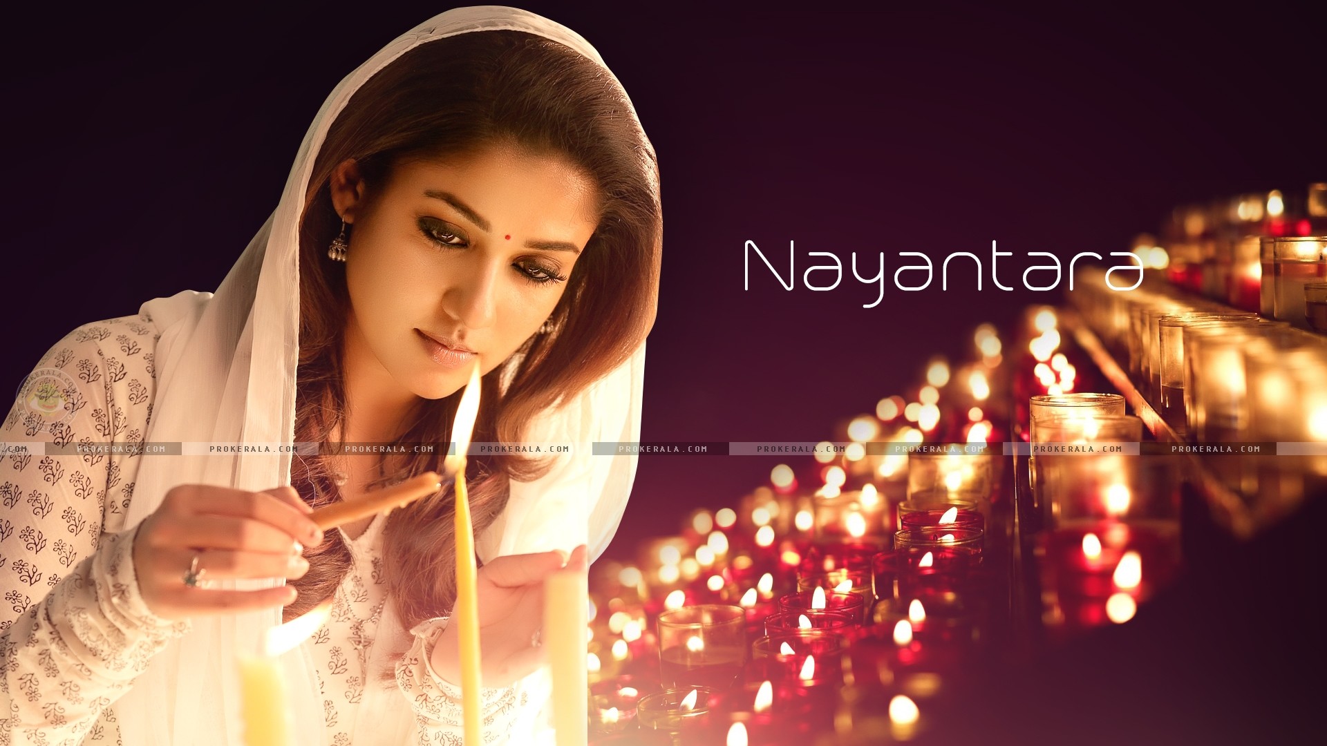 1920x1080 Nayanthara Wallpapers High Resolution and Quality Download 1920Ã1080