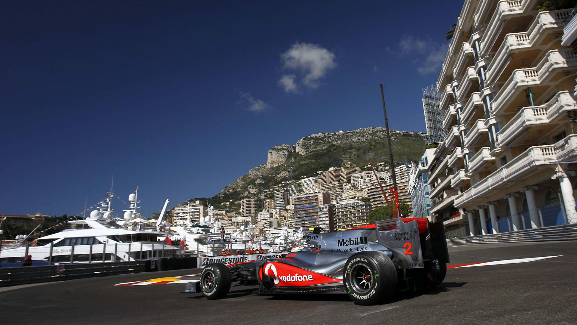 1920x1080 F1-Fansite.com HD Wallpaper 2010 Monaco F1 GP_05.jpg ...