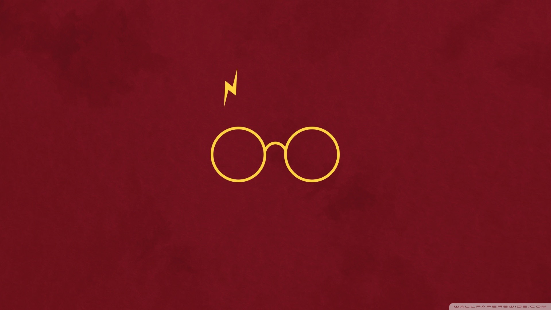 Harry Potter Wallpaper 77 Images 