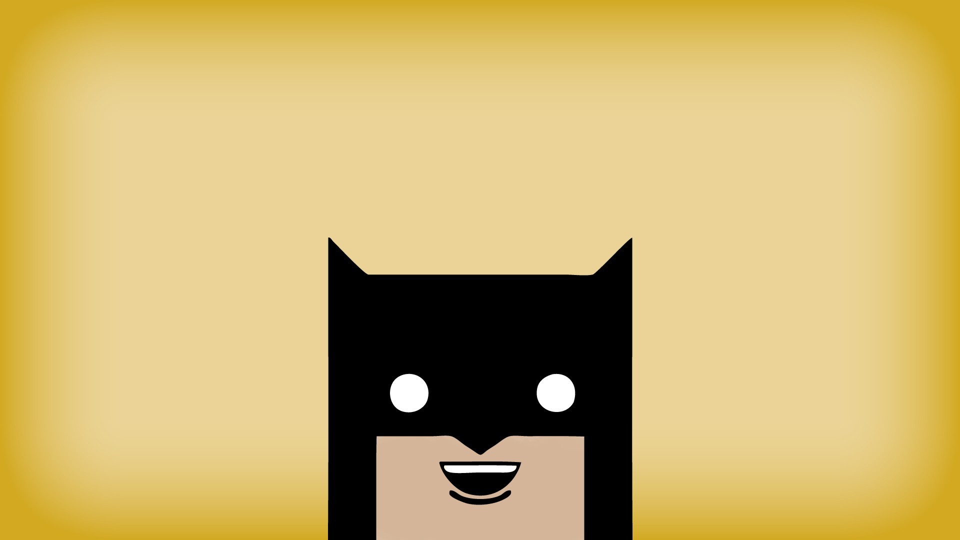 1920x1080 Marvel Minimalist Wallpaper 1334112123263 | Design - Poster ...  Minimalistic  Batman ...