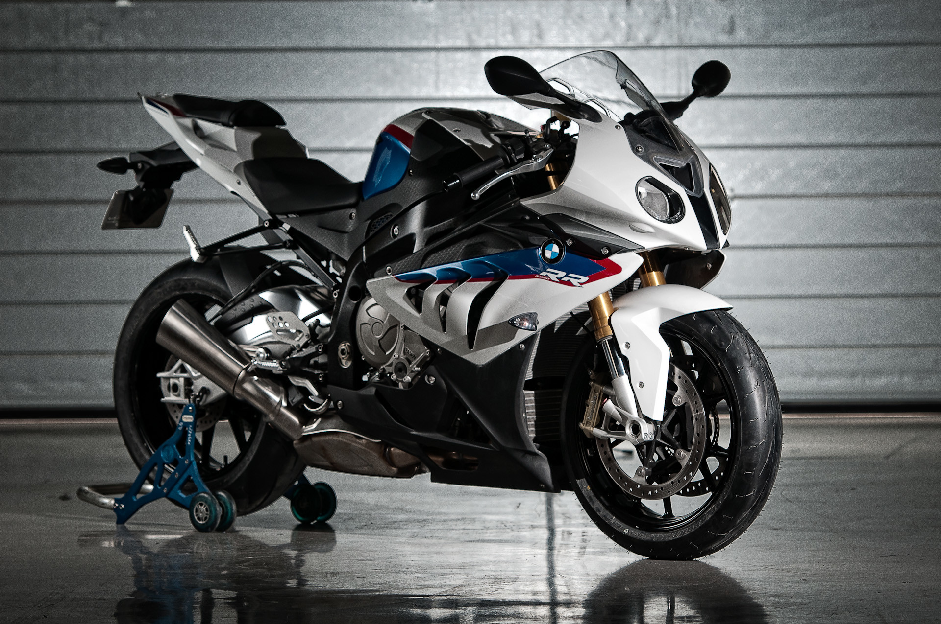 1920x1275 BMW S1000RR Wallpapers : Get Free top quality BMW S1000RR Wallpapers for  your desktop PC background