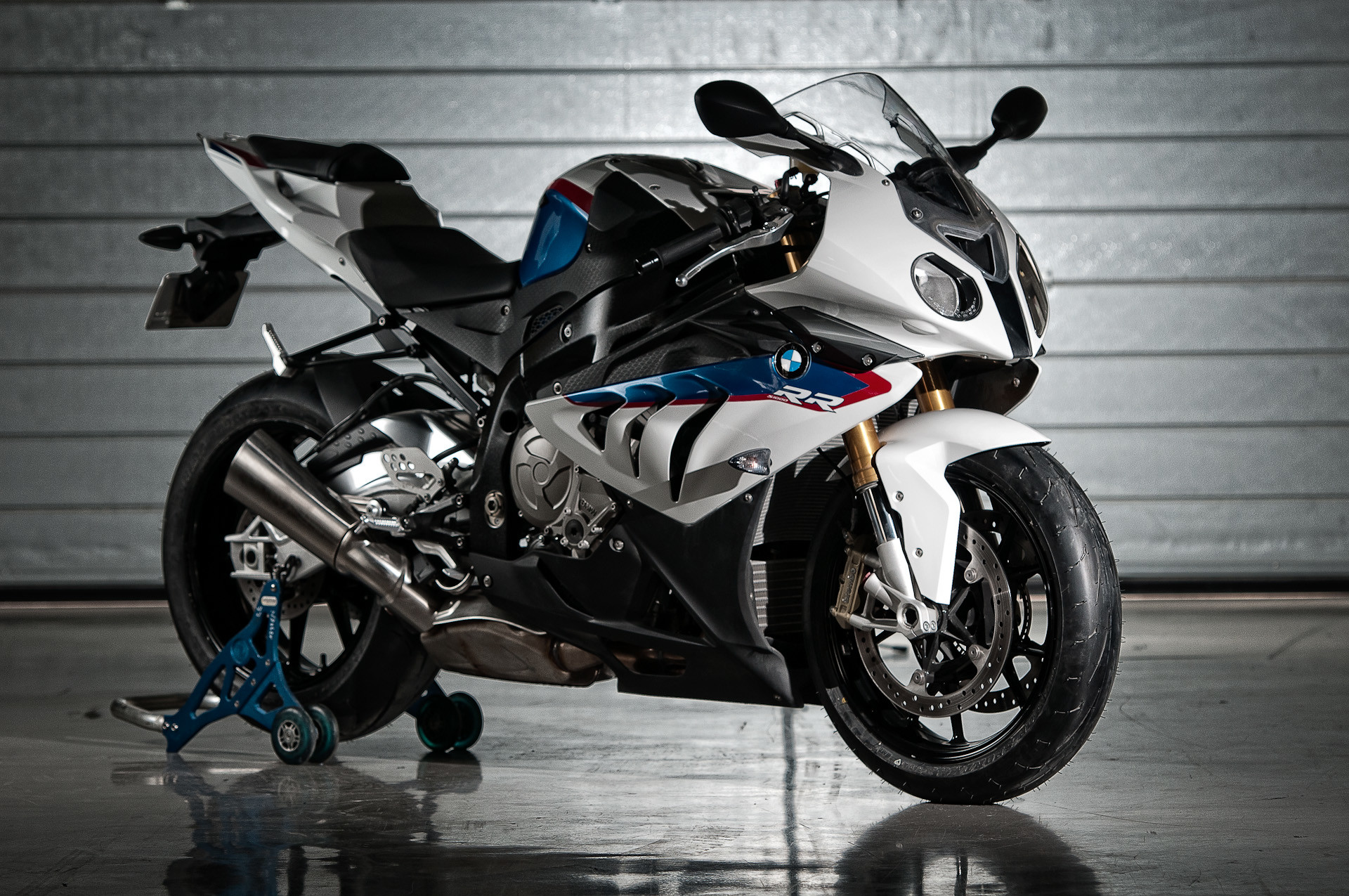 S1000Rr Wallpaper 72 Images 