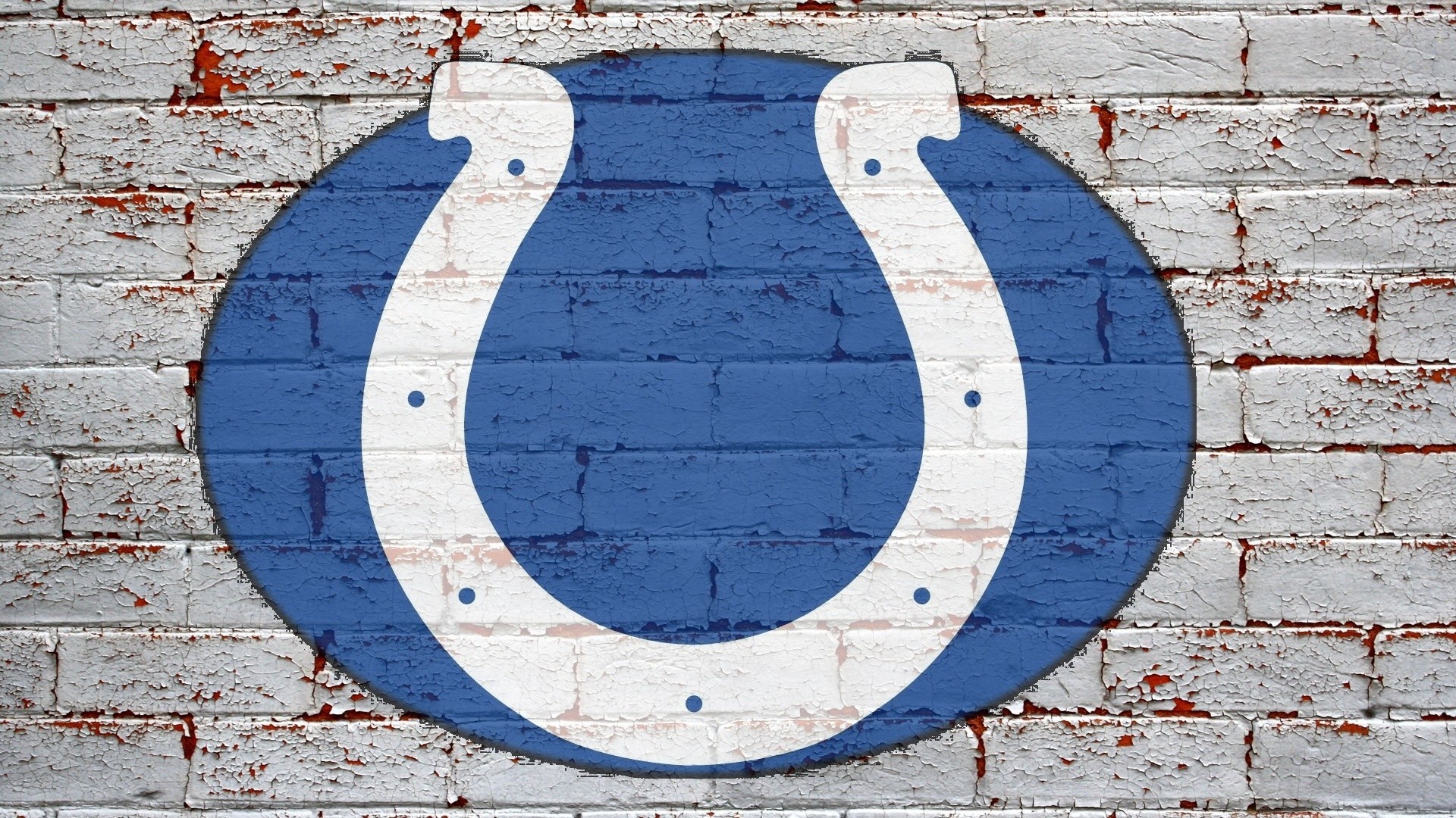 1920x1080 Indianapolis Colts Wallpapers