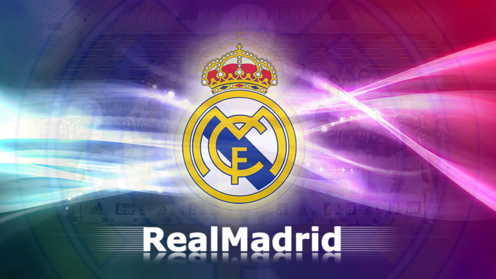 1920x1080 Amazing-Real-Madrid-Cartoon-Logo-Wallpaper-Desktop-764 1920x1200
