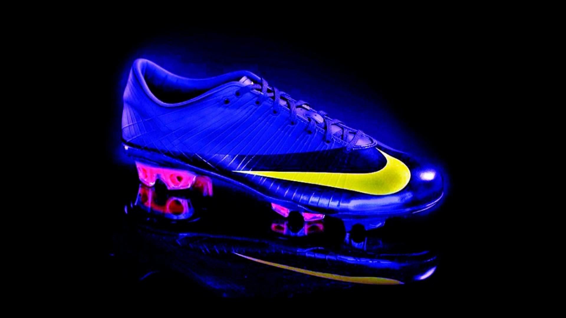 1920x1080 cool soccer boots. >