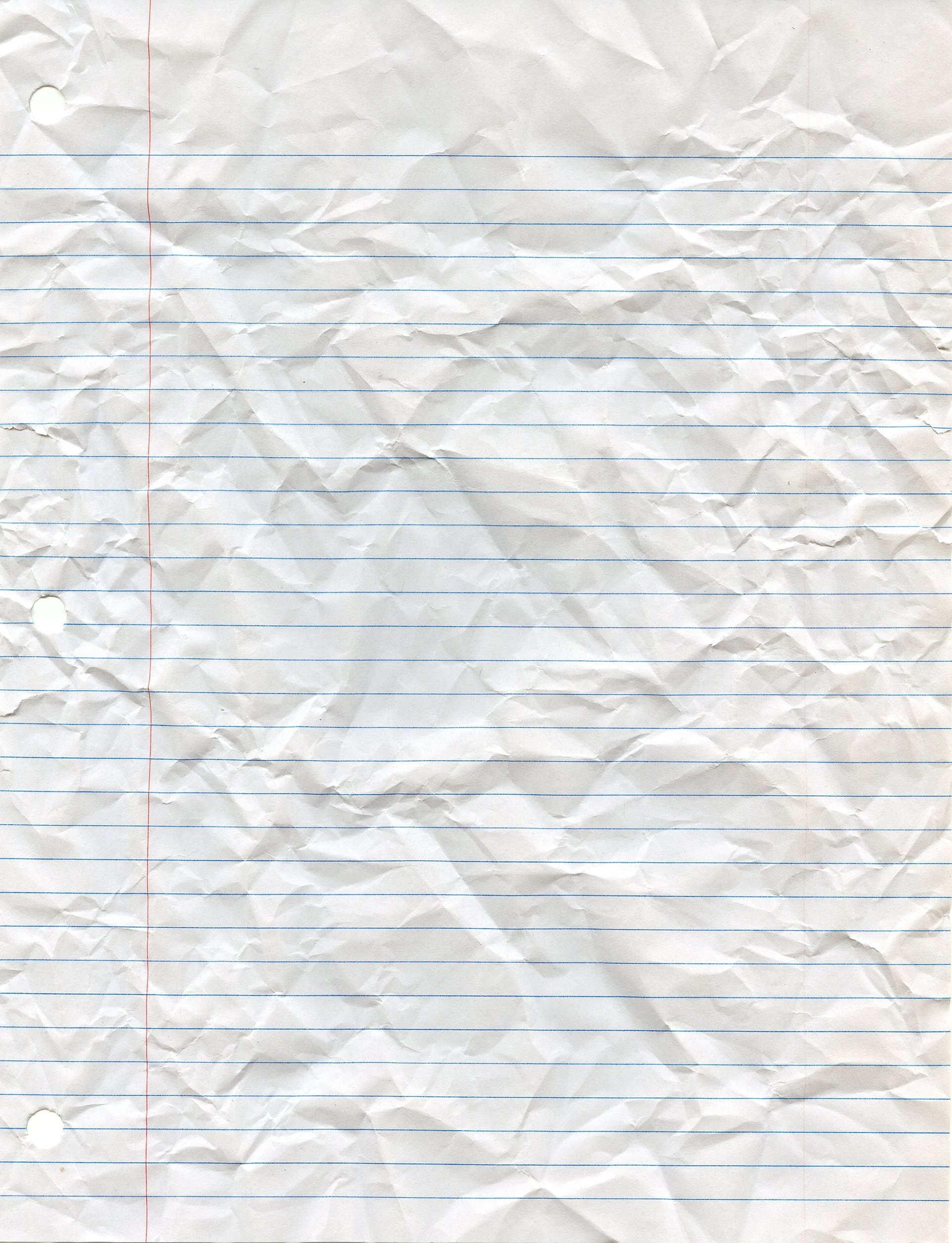 1923x2510 Crumpled Paper Wallpapers 46