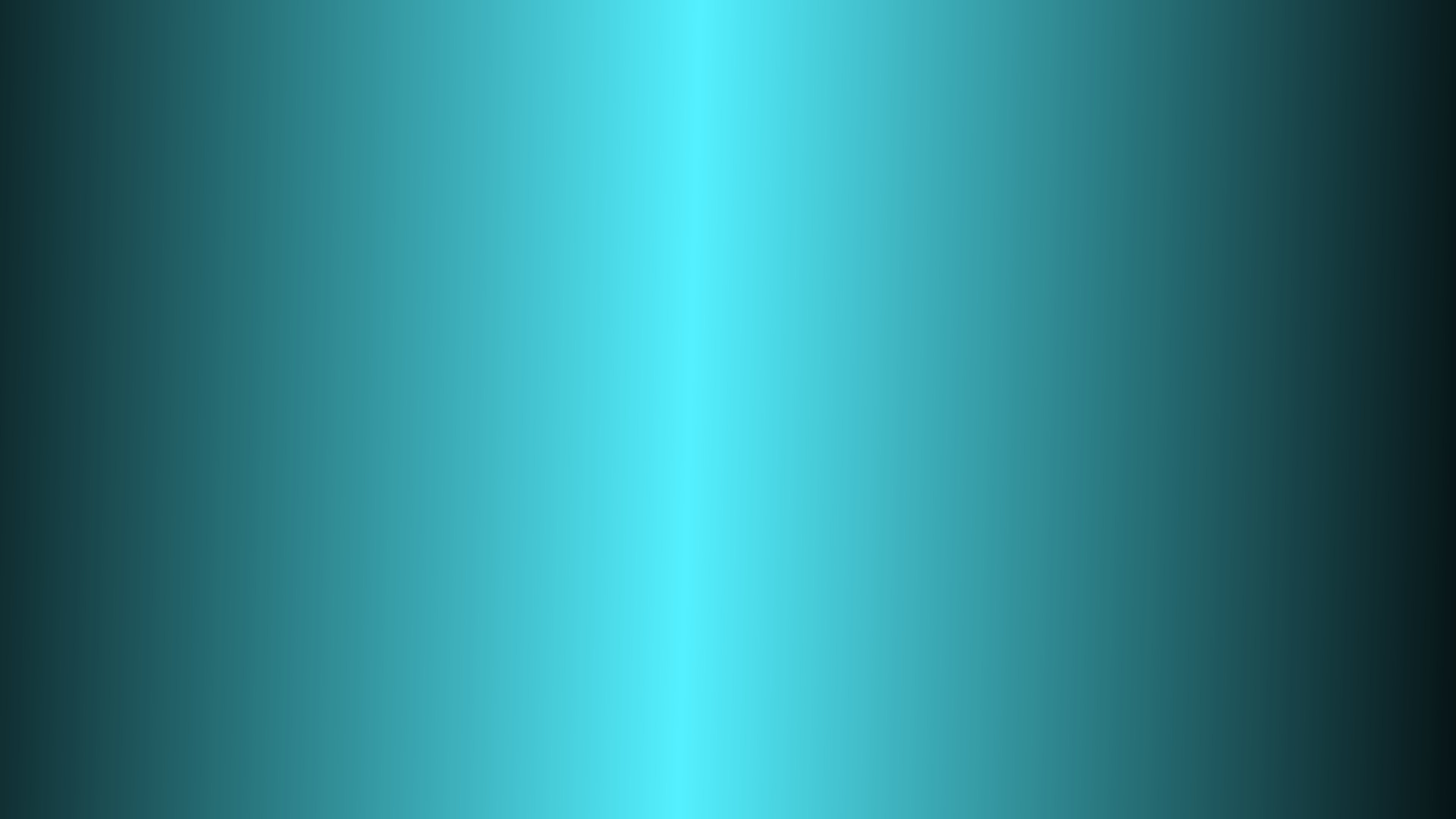1920x1080 Sky Blue And Black Wallpaper Walldevil Best Free Hd Desktop Mobile  Wallpapers. study decorating ideas ...
