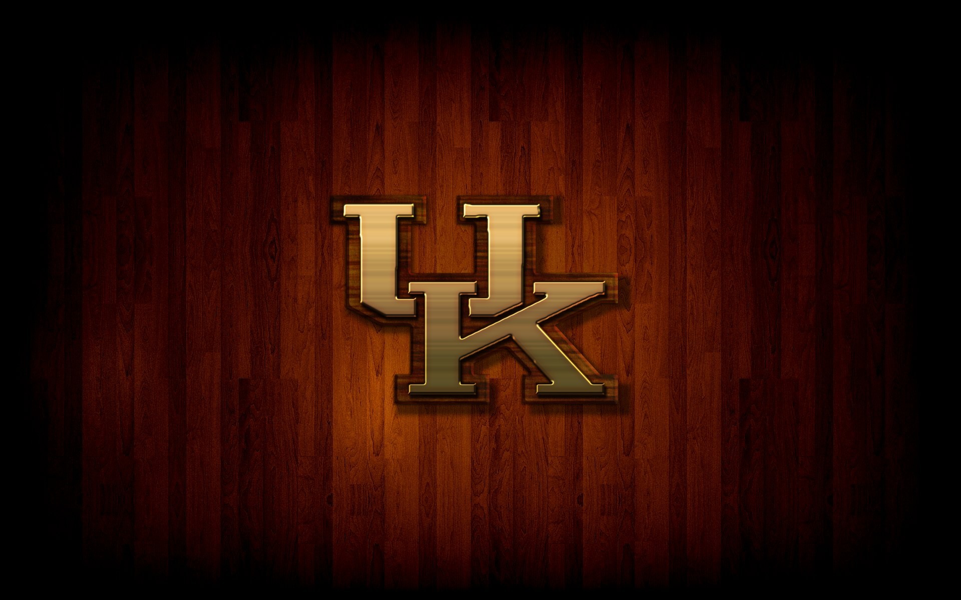 Kentucky Screensavers and Wallpaper (51+ images)