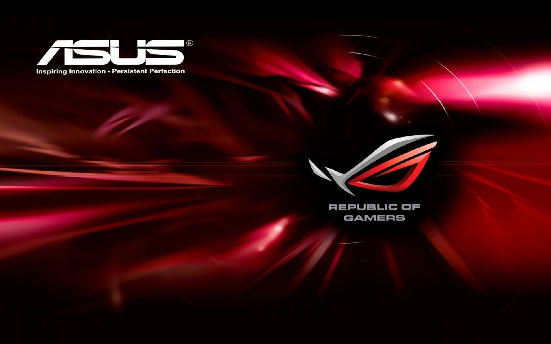 1920x1200 HD Wallpaper | Background ID:756084.  Technology Asus