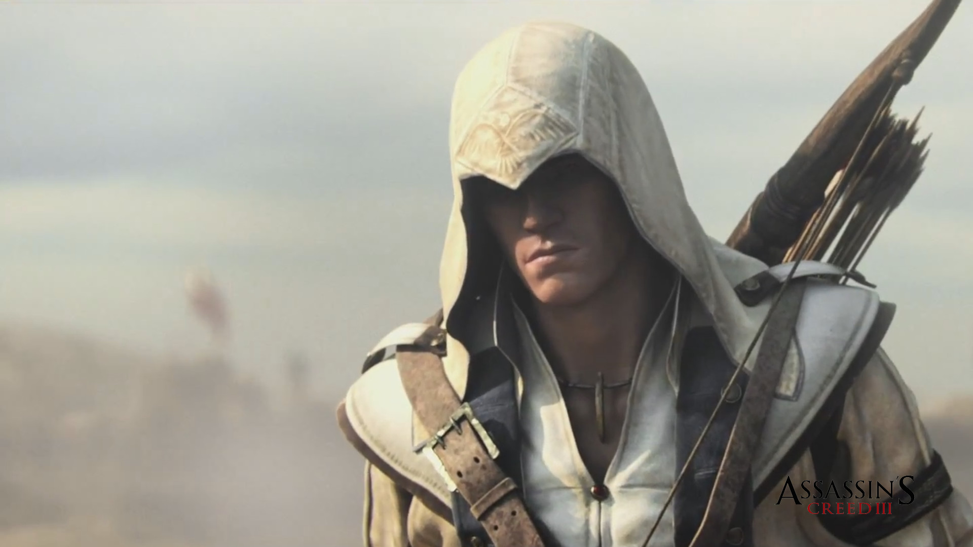 1920x1080 Assassins-Creed-3-Wallpaper-yuiphone-Connor-Waiting