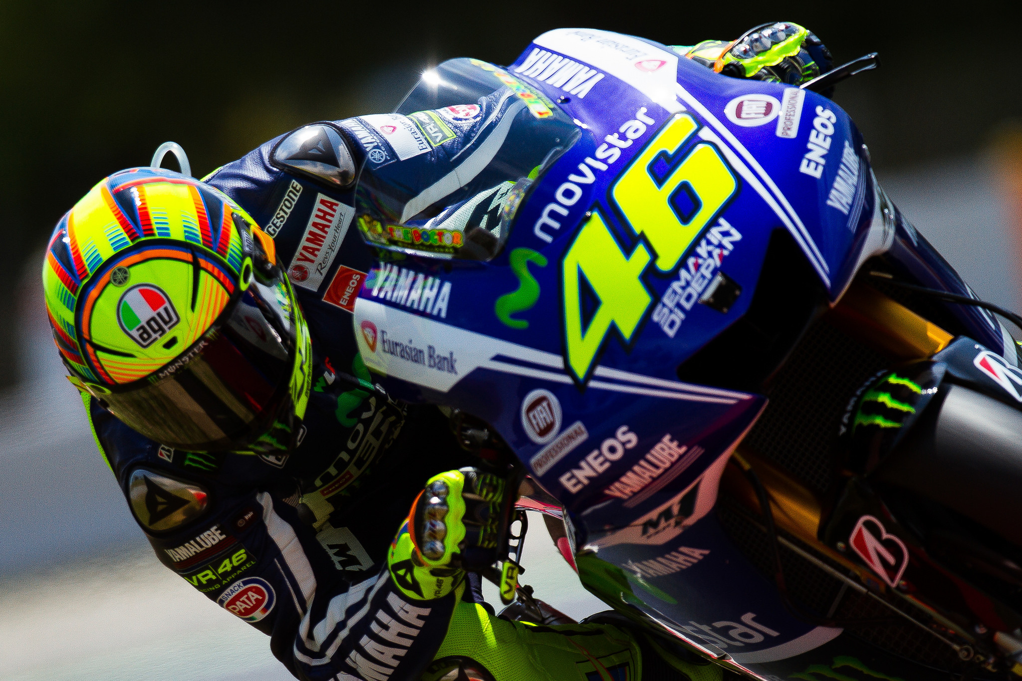 2048x1365 Valentino Rossi Wallpapers (73 Wallpapers)