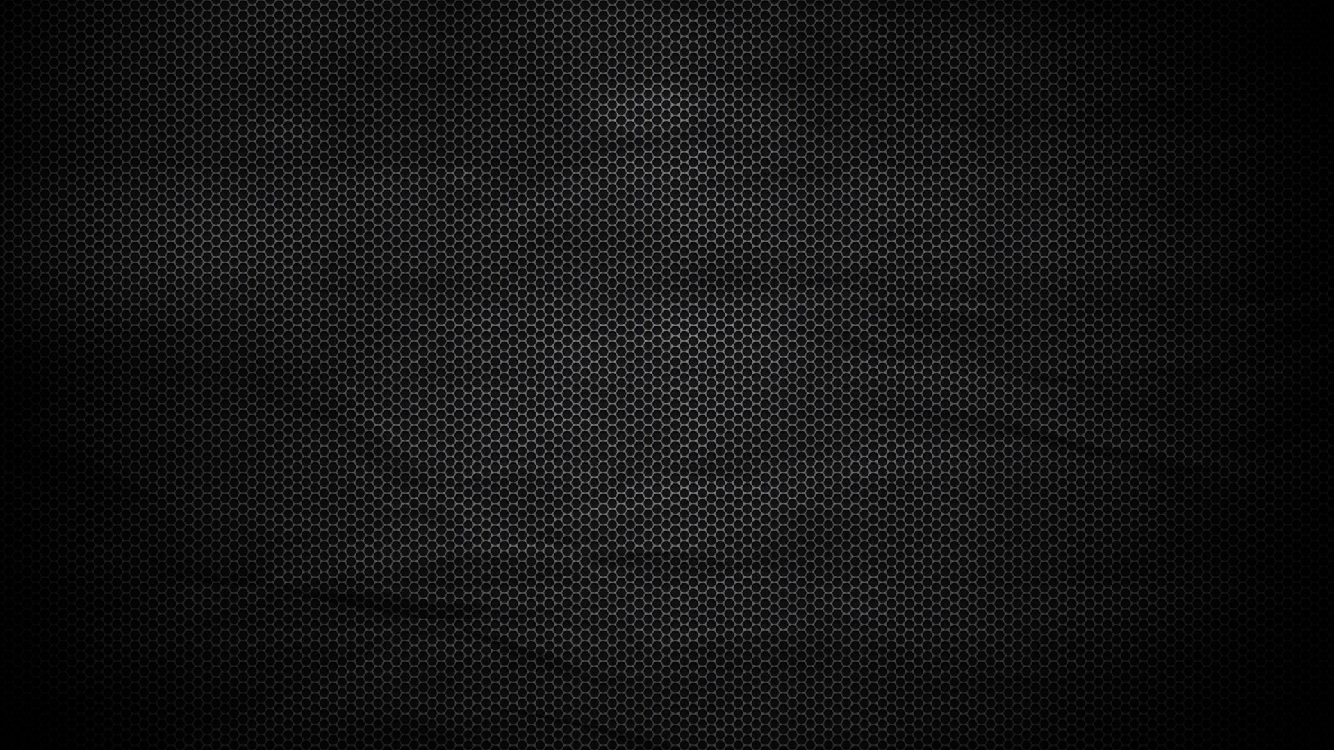 1920x1080 Black Full HD Wallpaper