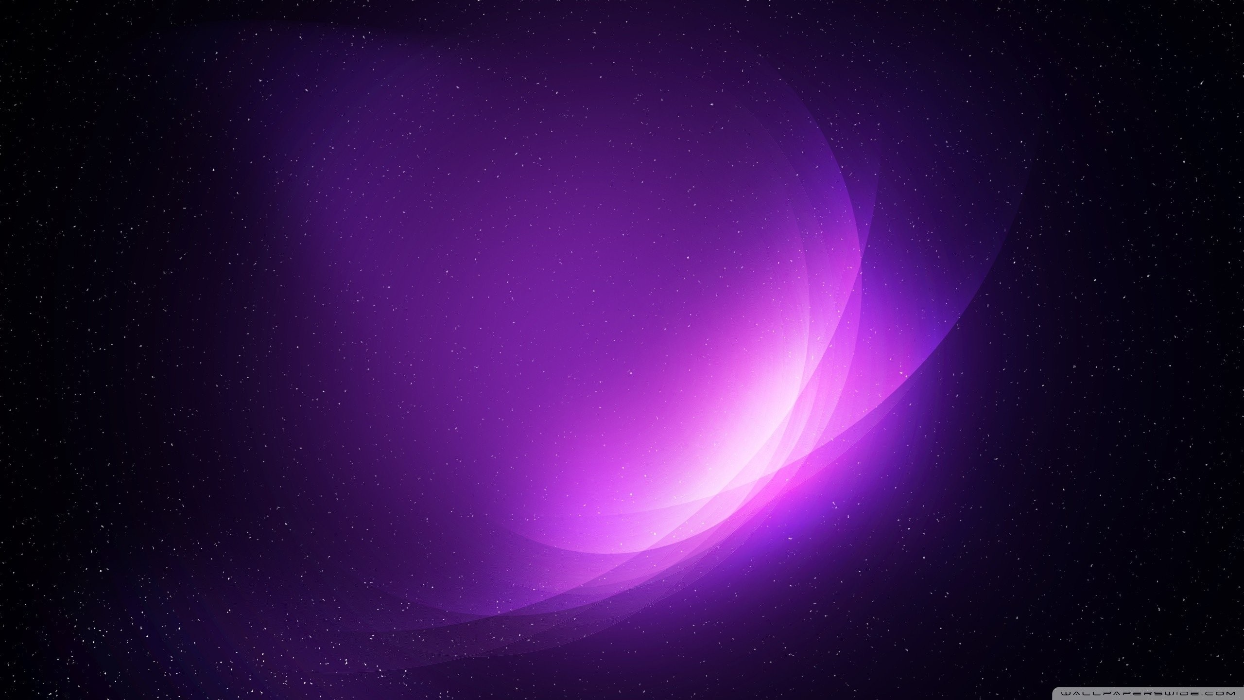 2560x1440 Purple Space Wallpapers (36 Wallpapers)