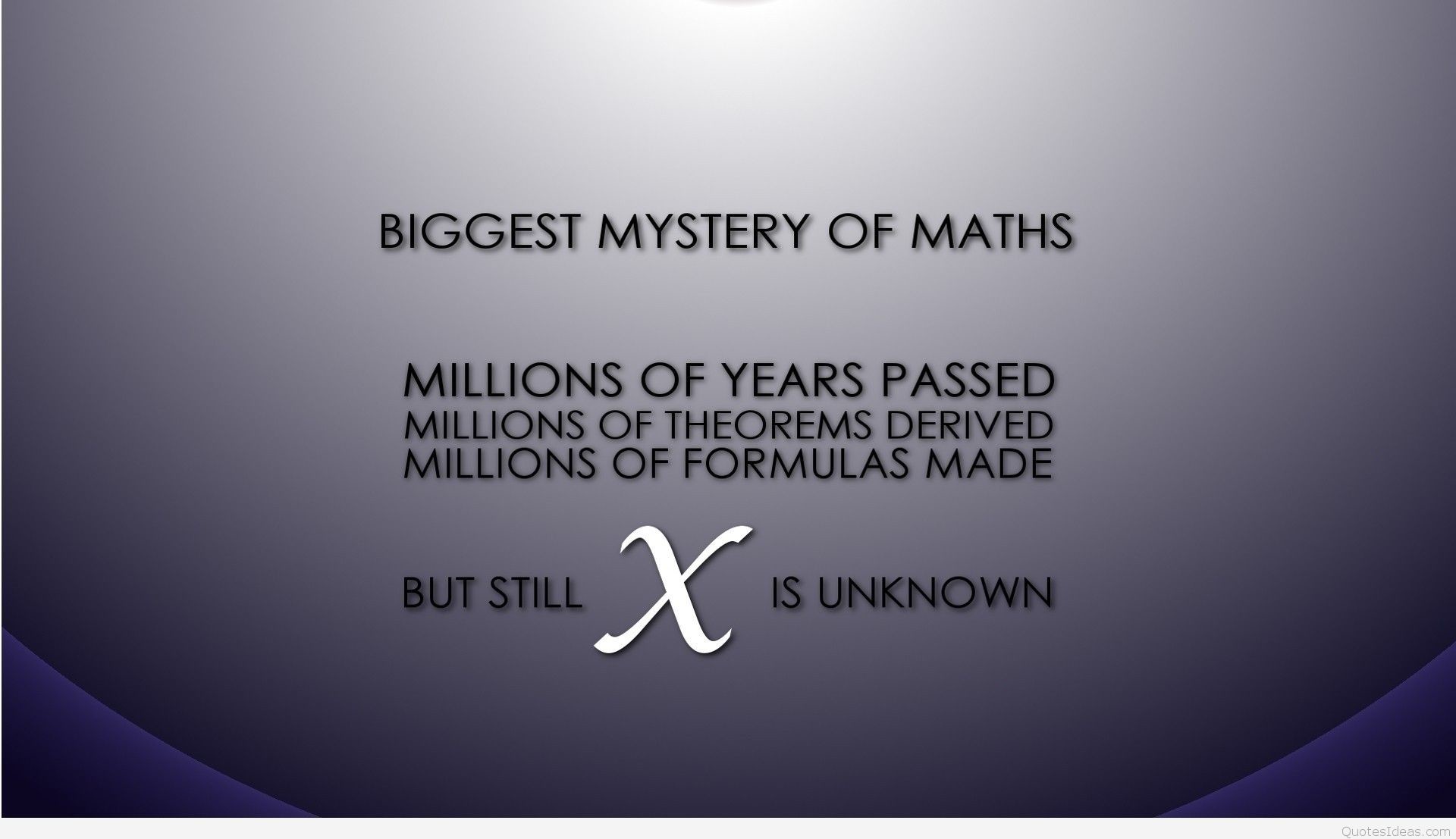 1920x1107 1171074-maths-quotes-funny ...