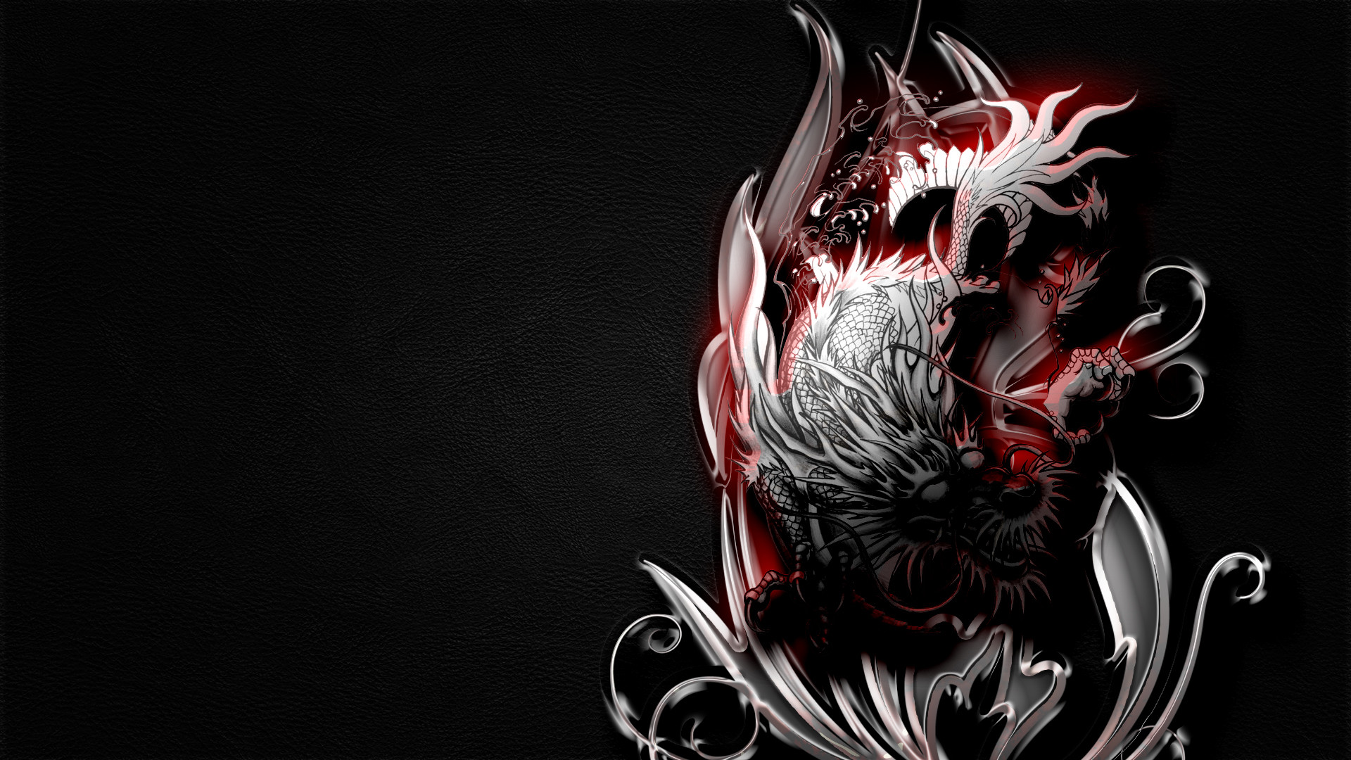 1920x1080 DRAGONS USED ARE STENCIL FROM WHEN I DID TATS