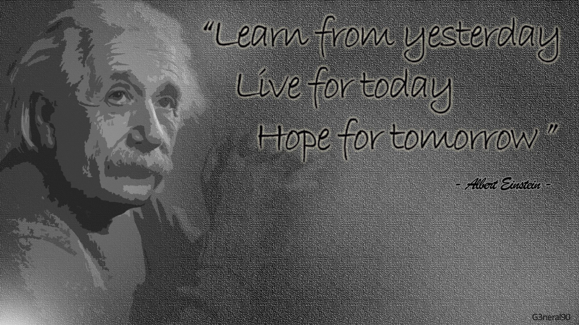 1920x1080 Albert Einstein Smoking Colors Wallpaper White quotes albert einstein