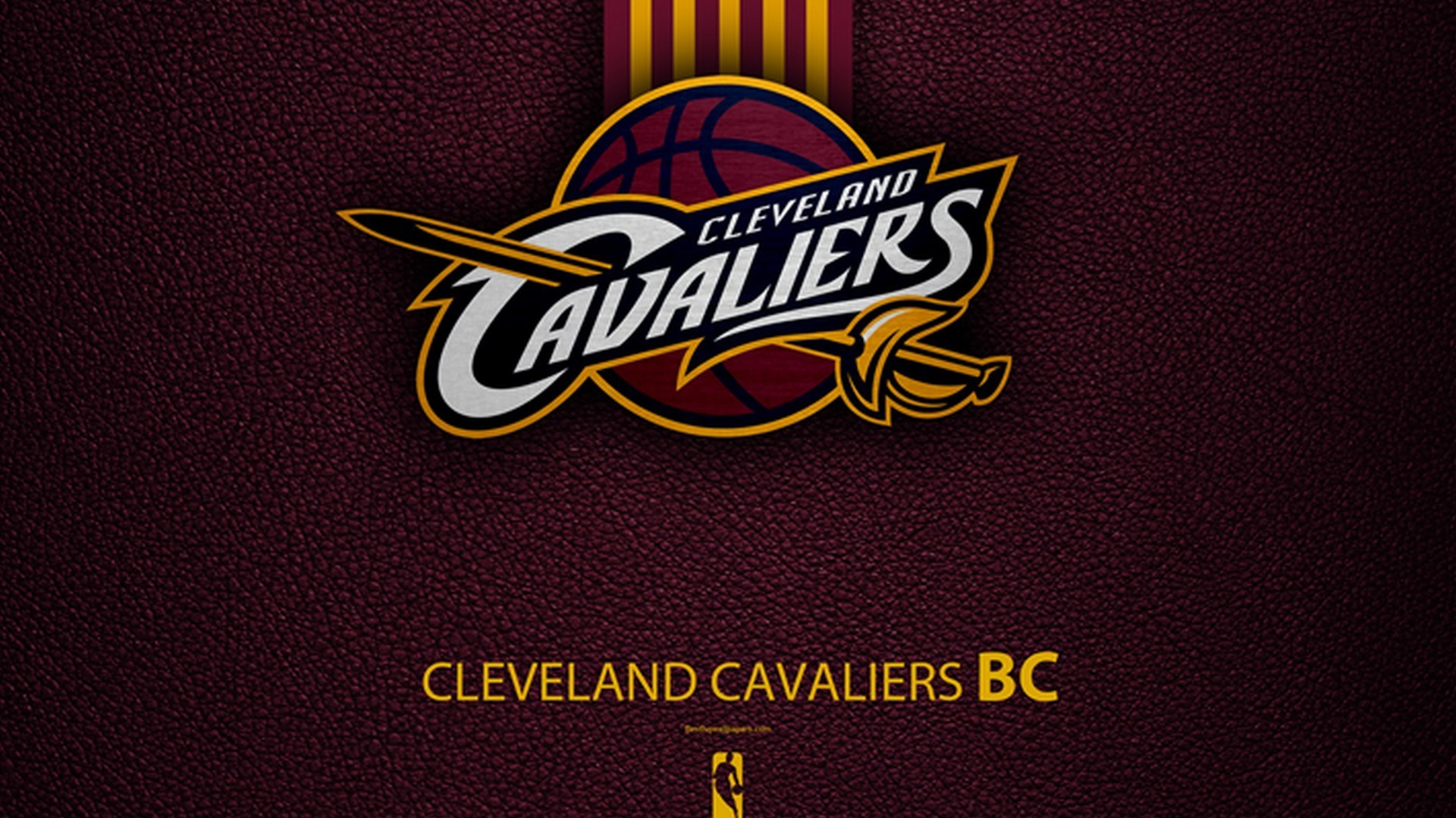 1920x1080 Wallpapers HD Cleveland Cavaliers 