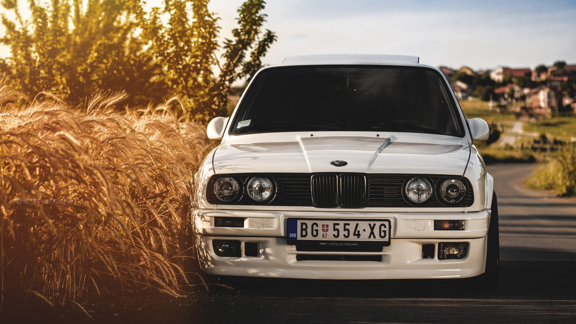 1920x1080 Pinterest Â· Download. Â« Old BMW Car Best Quality Wallpapers