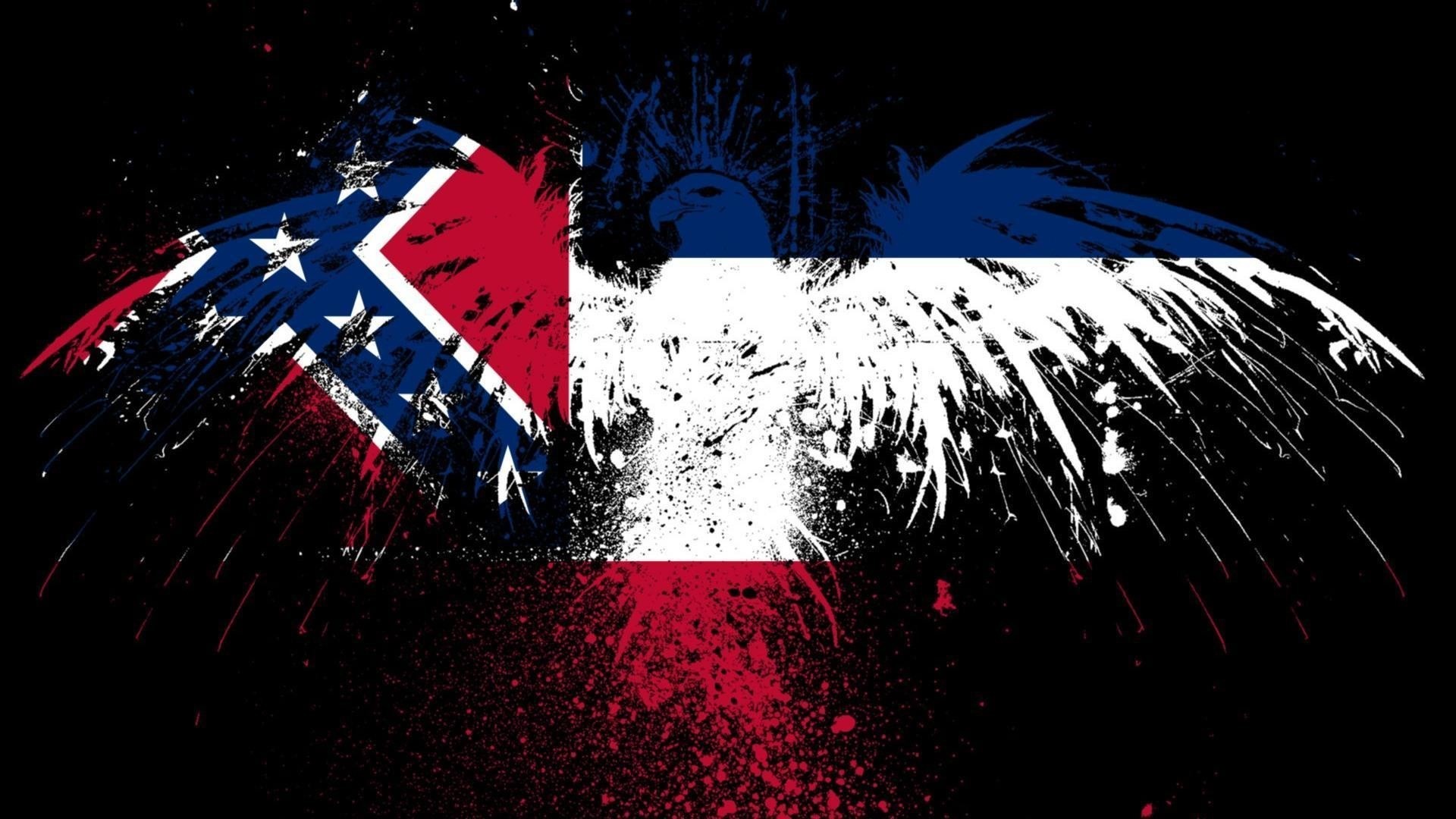 1920x1080 Rebel Flag Wallpaper For Android D37VC2X 568x355 px Source Â· Hd Confederate Flag  Wallpaper Confederate Flag Wallpapers Pictures