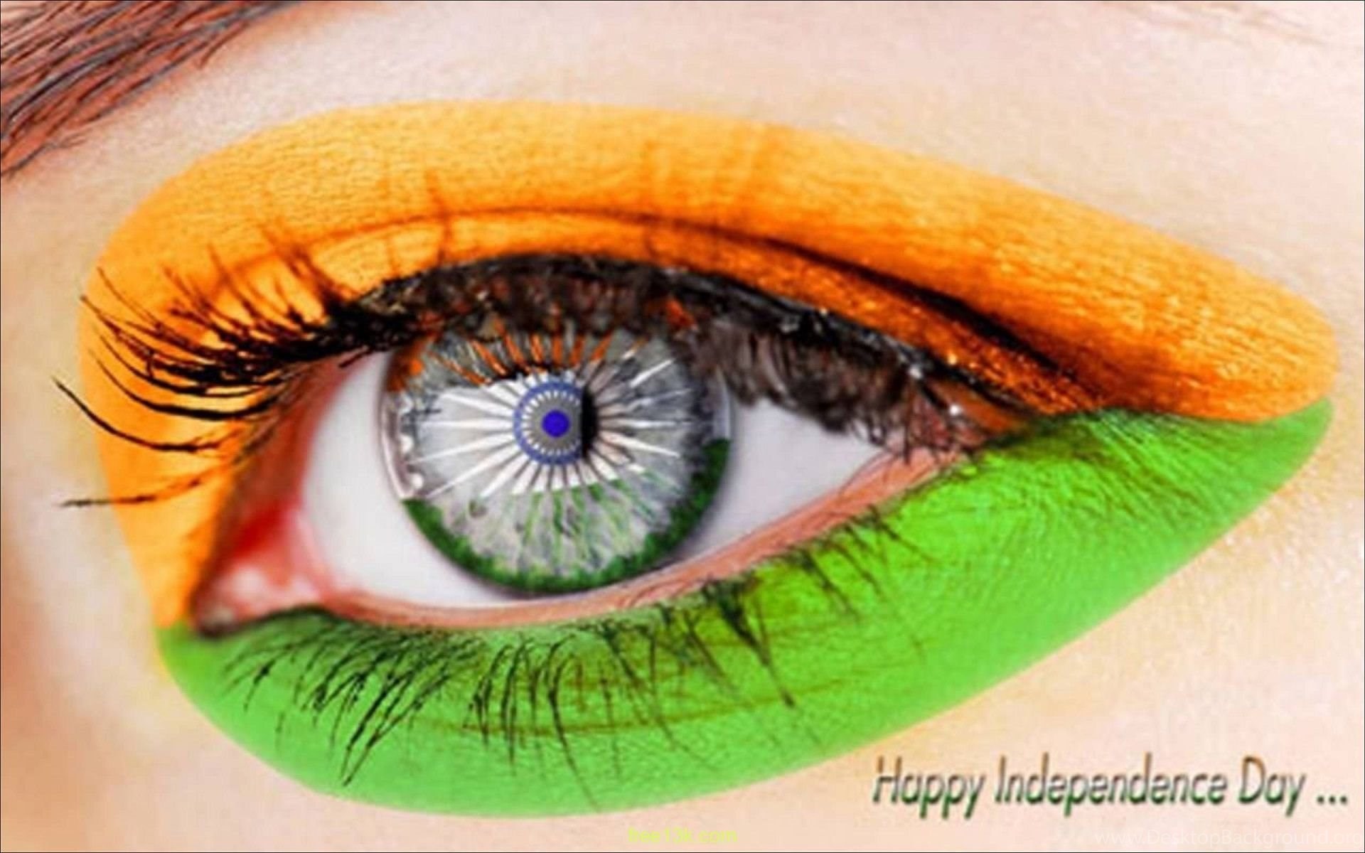 1920x1200 Indian National Flag Wallpaper 3d 500 Indian Waving Flag Pictures