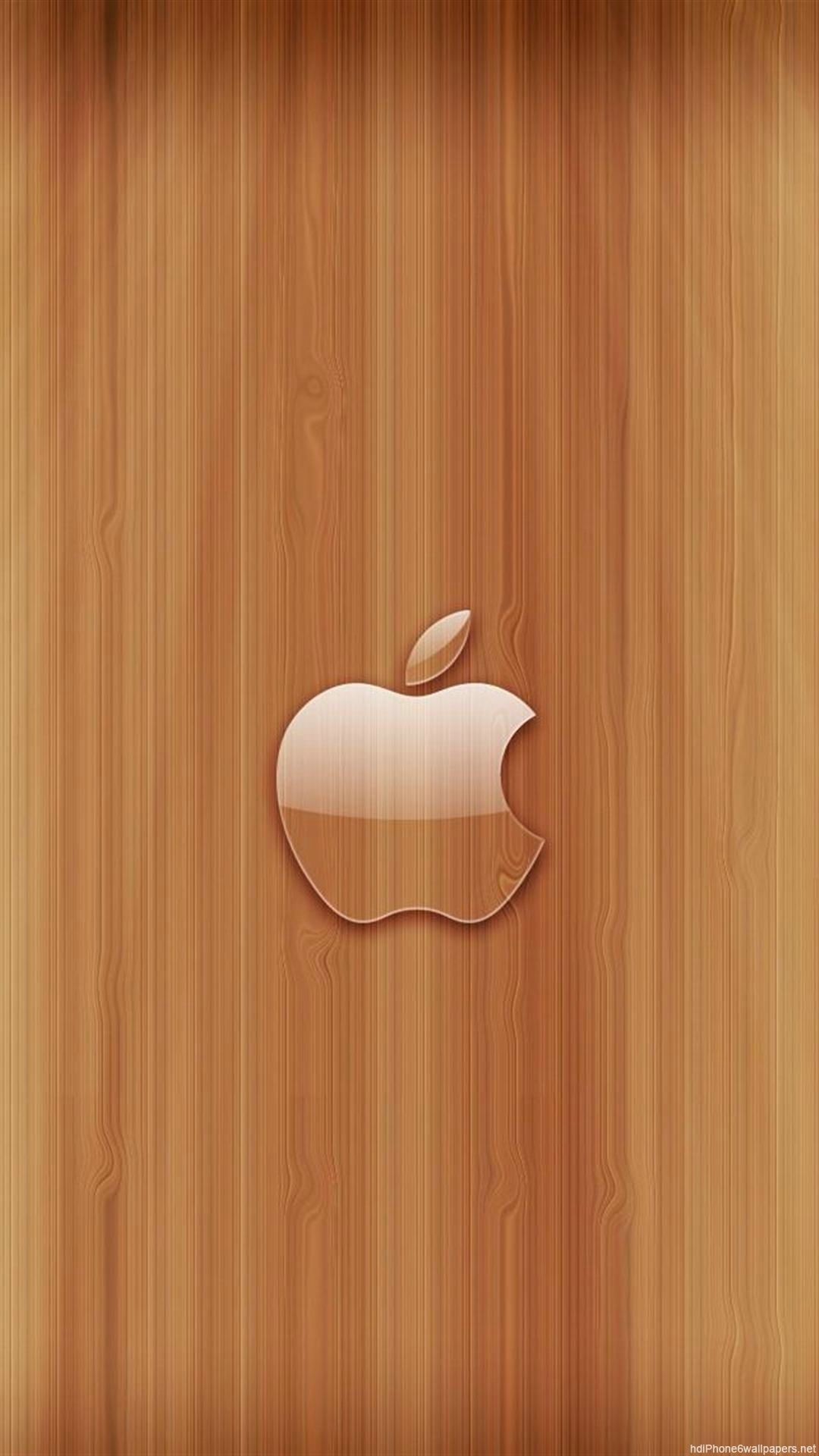 1080x1920 iphone 6 plus wood wallpaper Wood Wallpapers HD Group (88+)