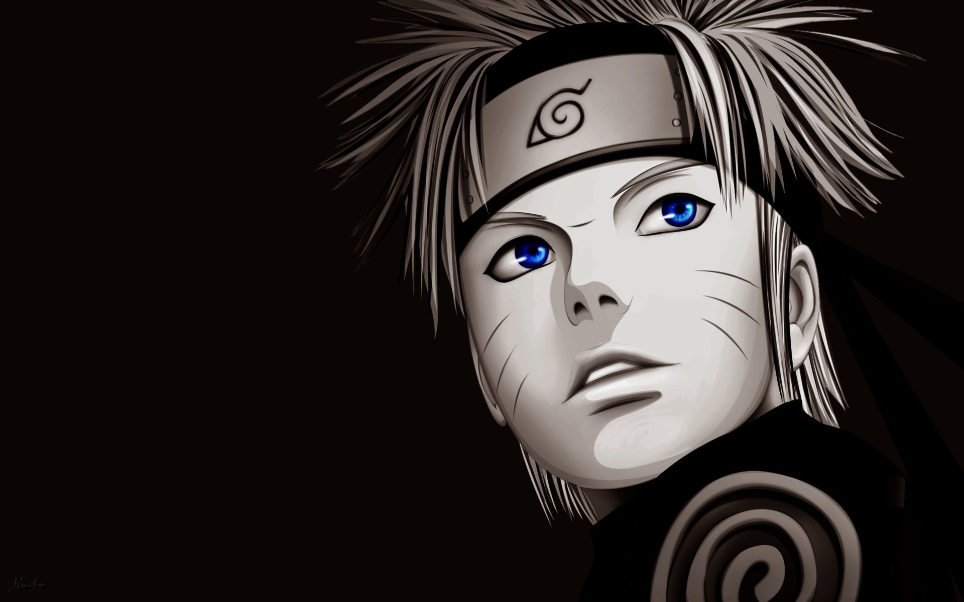 1920x1200 naruto wallpaper hd backgrounds images