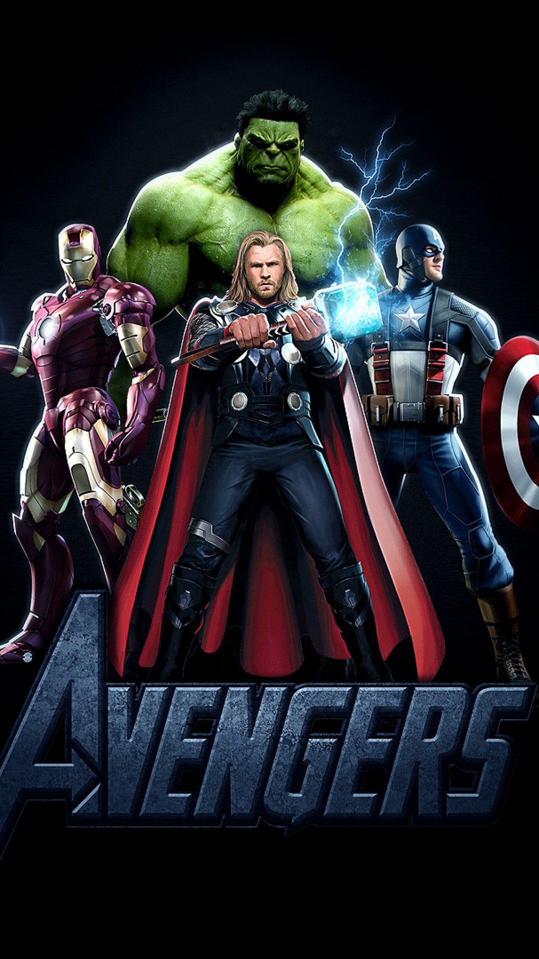 1080x1920 wallpaper.wiki-Avengers-Iphone-Wallpaper-Free-Download-PIC-