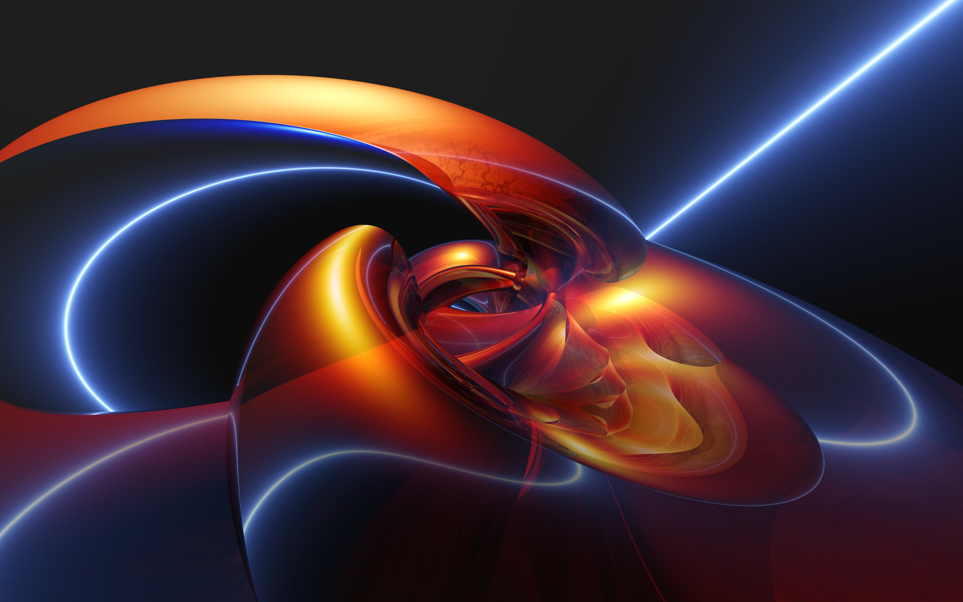 3D Wallpaper And Screensavers 65 Images 
