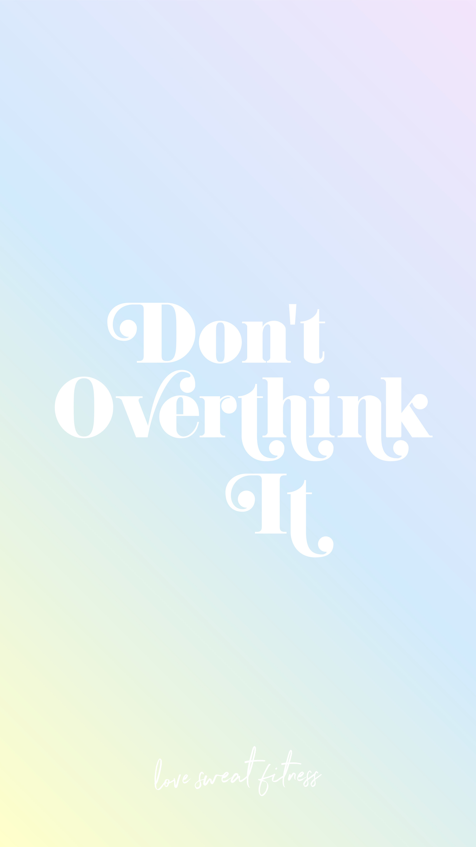 2000x3556 cute phone wallpaper, phone background, motivational quote, vintage phone  wallpaper