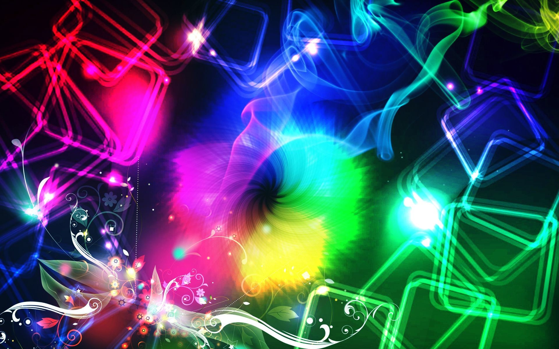 1920x1200  Colorful Abstract Wallpapers #6953737">. Download Â·  ...