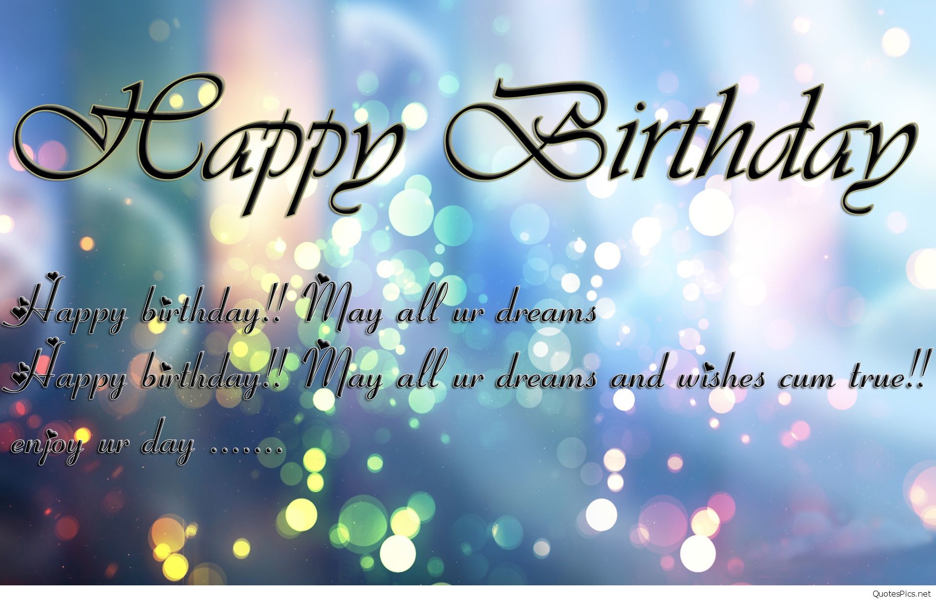 1920x1230 Happy-Birthday-facebook-quotes-hd-wallpapers