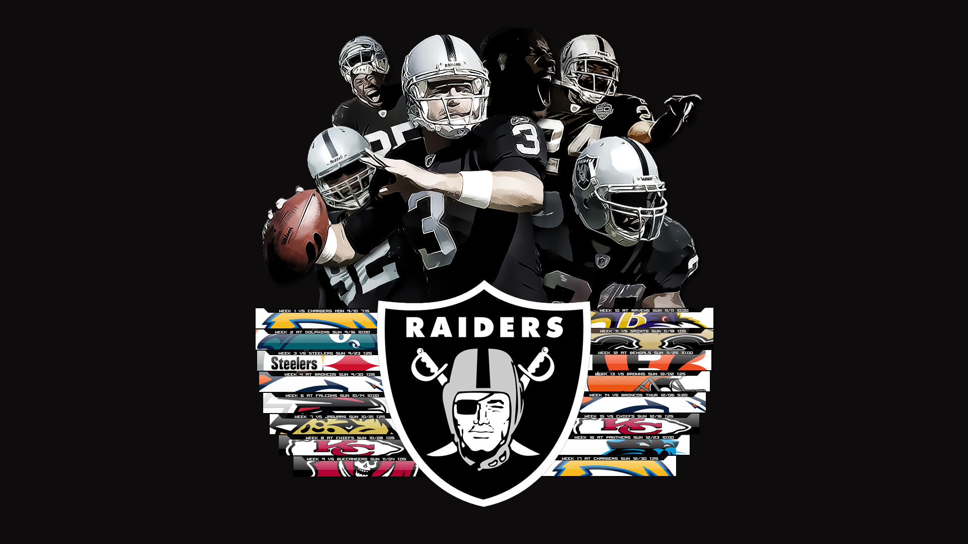 1920x1080 BROWSE raiders wallpaper iphone 5 HD Photo Wallpaper Collection HD 