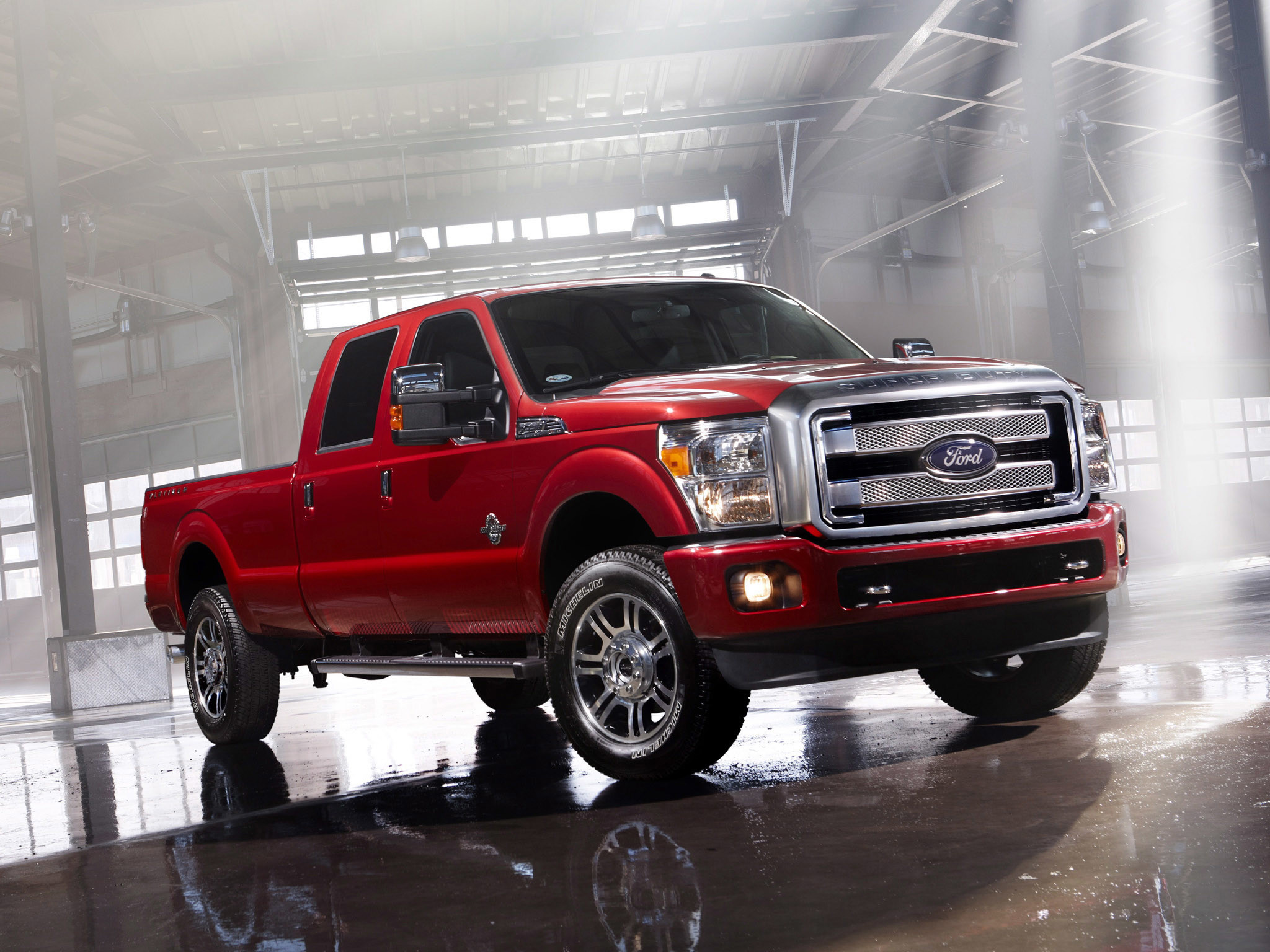2048x1536 2017 Ford F250 XLT Super Duty Ford amp Cars Background