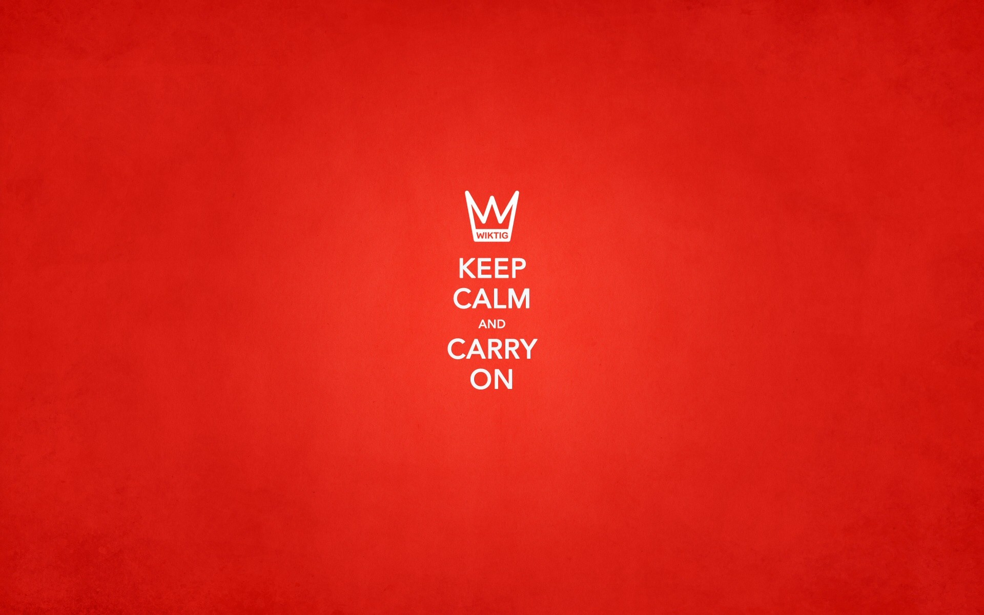 1920x1200 Related Wallpapers from Mechanical Engineering Wallpaper. Keep Calm and  Carry On