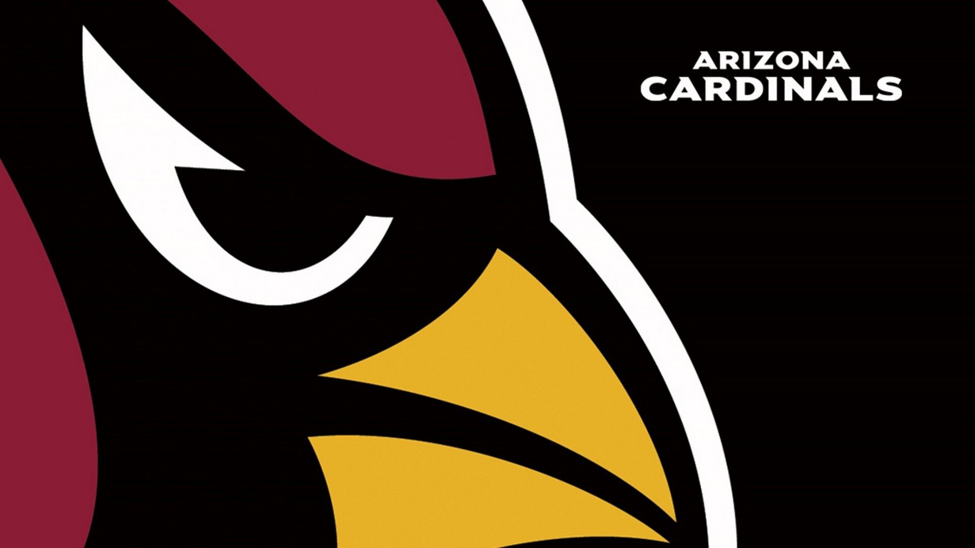 1920x1080 HD Desktop Wallpaper Arizona Cardinals | Best NFL Wallpapers