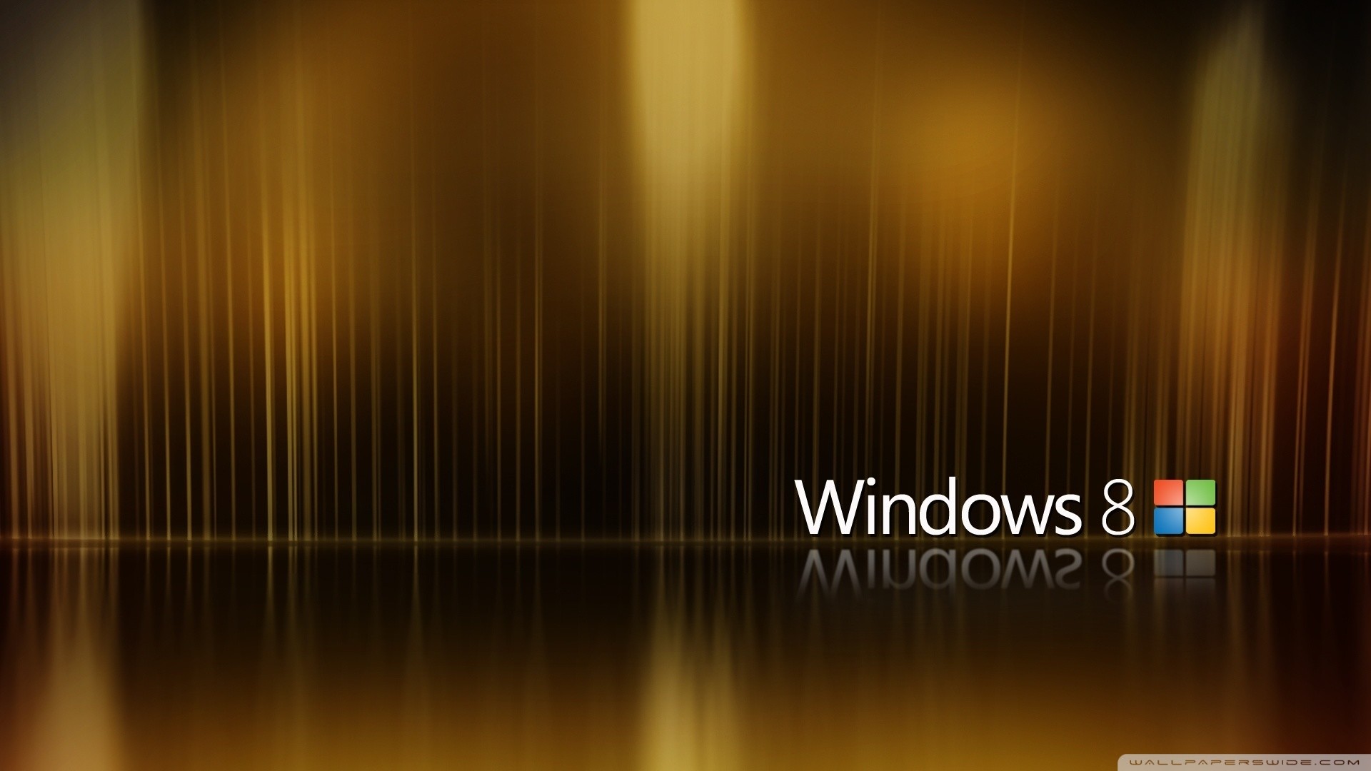 Windows HD Wallpaper 1920x1080 (67+ images) Full Hd Wallpapers For Windows 8 1920x1080
