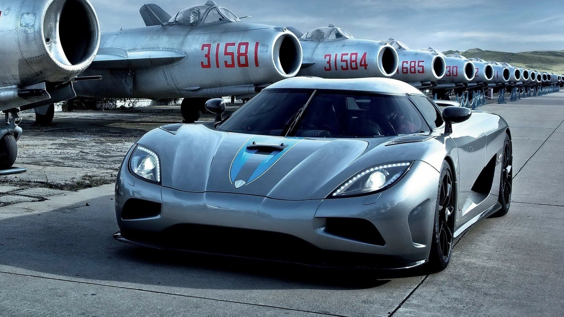 1920x1080 Related Wallpapers koenigsegg, agera r. Preview koenigsegg