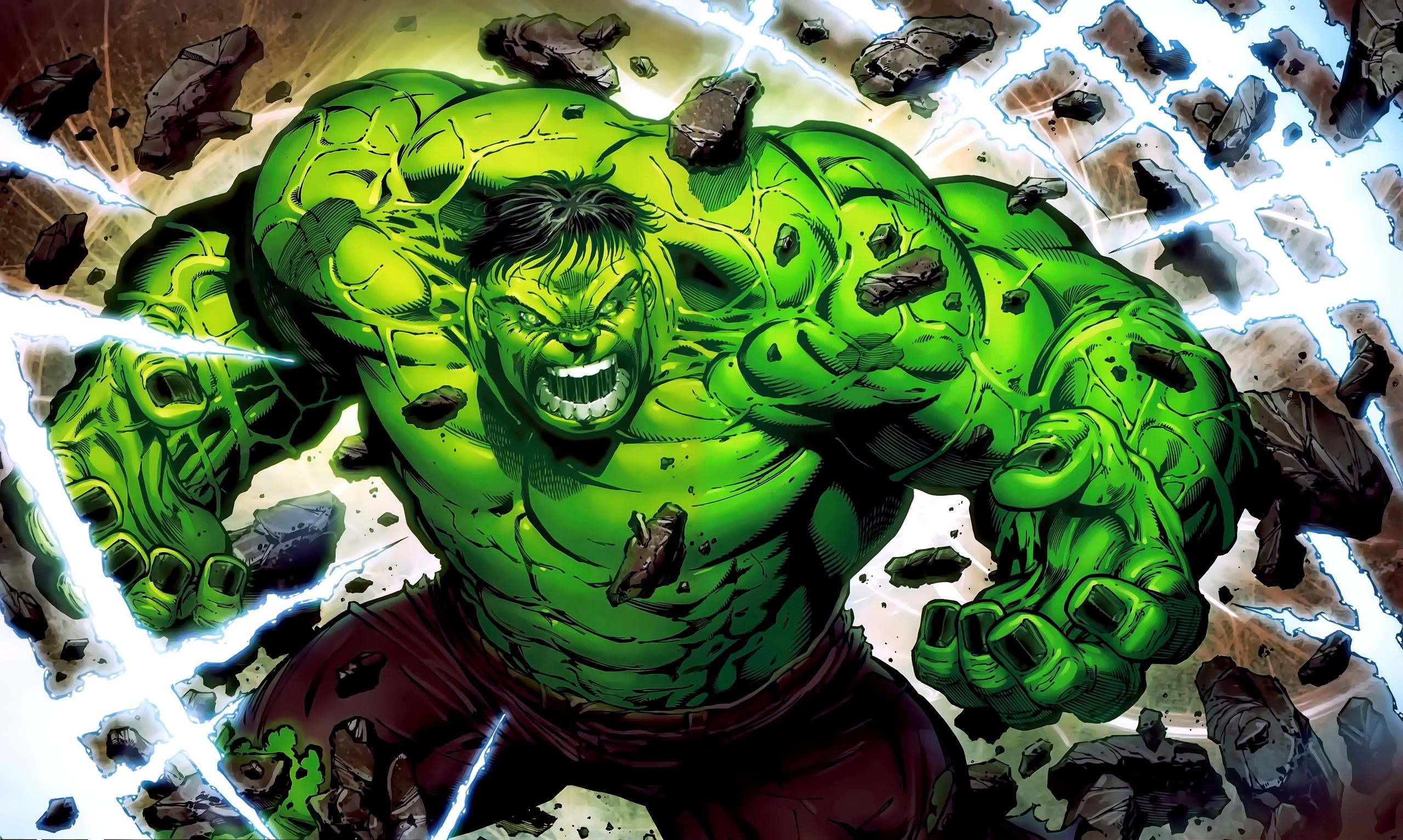 2560x1533 Hulk-Marvel-Comics-11-HD-Images-Wallpapers.jpg (