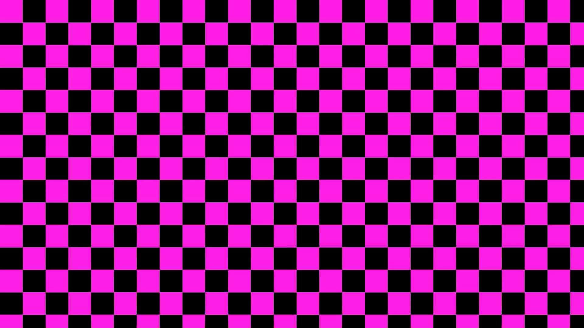 1920x1080 Black And Pink Wallpaper Borders 21 Widescreen Wallpaper