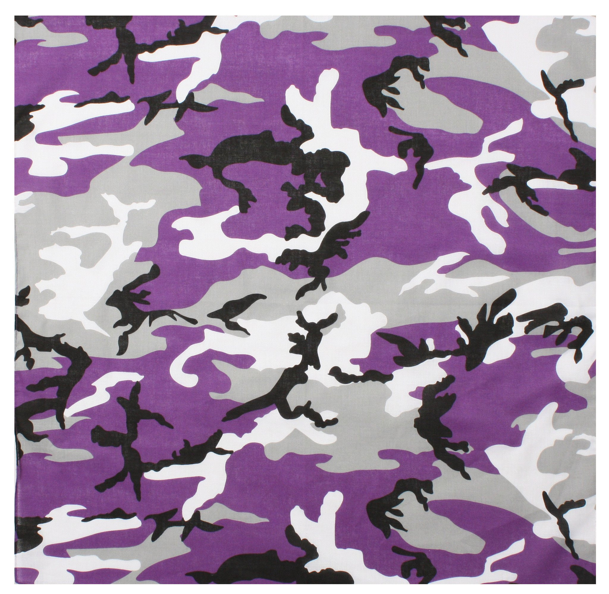 2048x1999 Purple Camouflage Wallpaper Awesome Colored Camo Bandana – Delta Survivalist